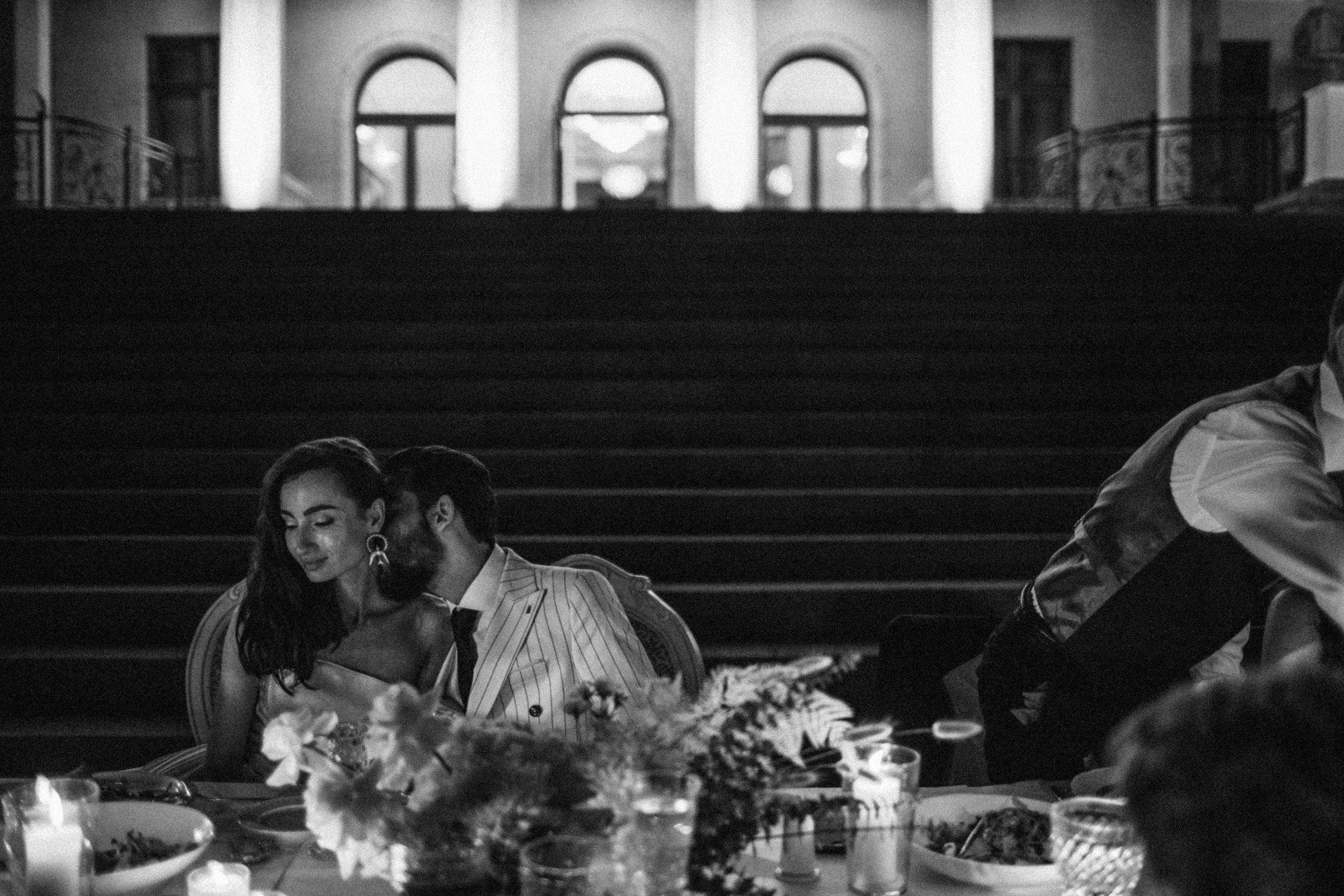 Руки помнят • крым. Свадебный и семейный фотограф Москва, Спб, Крым Игорь Сазонов