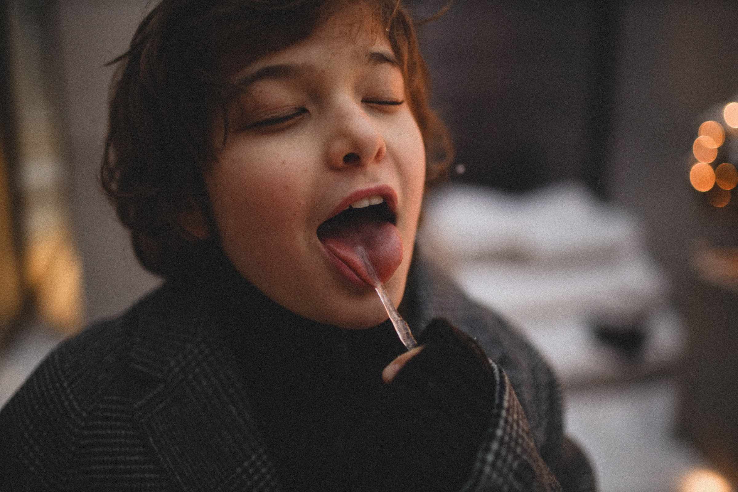Семейные истории. Свадебный и семейный фотограф Москва, Спб, Крым Игорь Сазонов