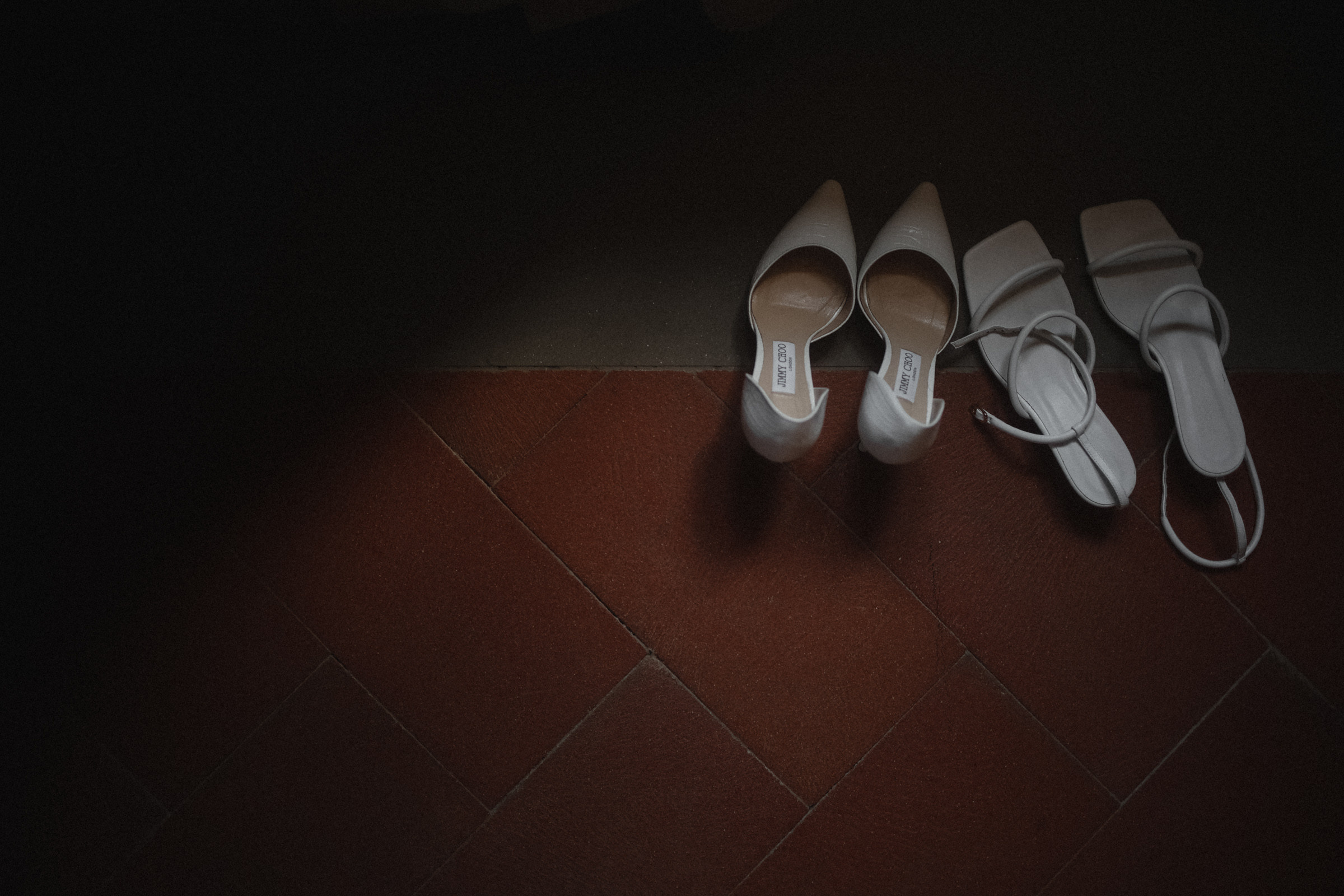 21•31 • Флоренция. Свадебный и семейный фотограф Москва, Спб, Крым Игорь Сазонов