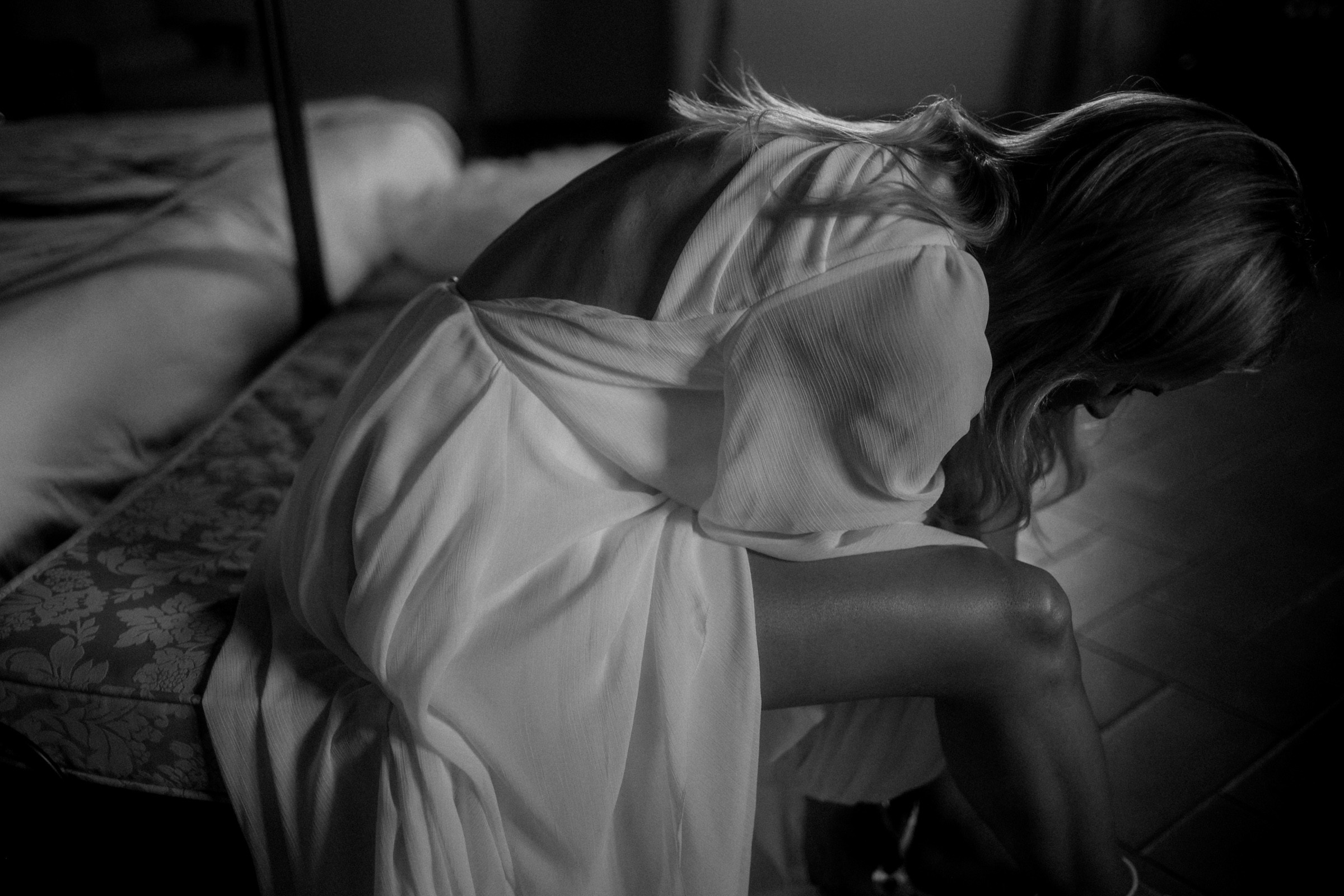 21•31 • Флоренция. Свадебный и семейный фотограф Москва, Спб, Крым Игорь Сазонов