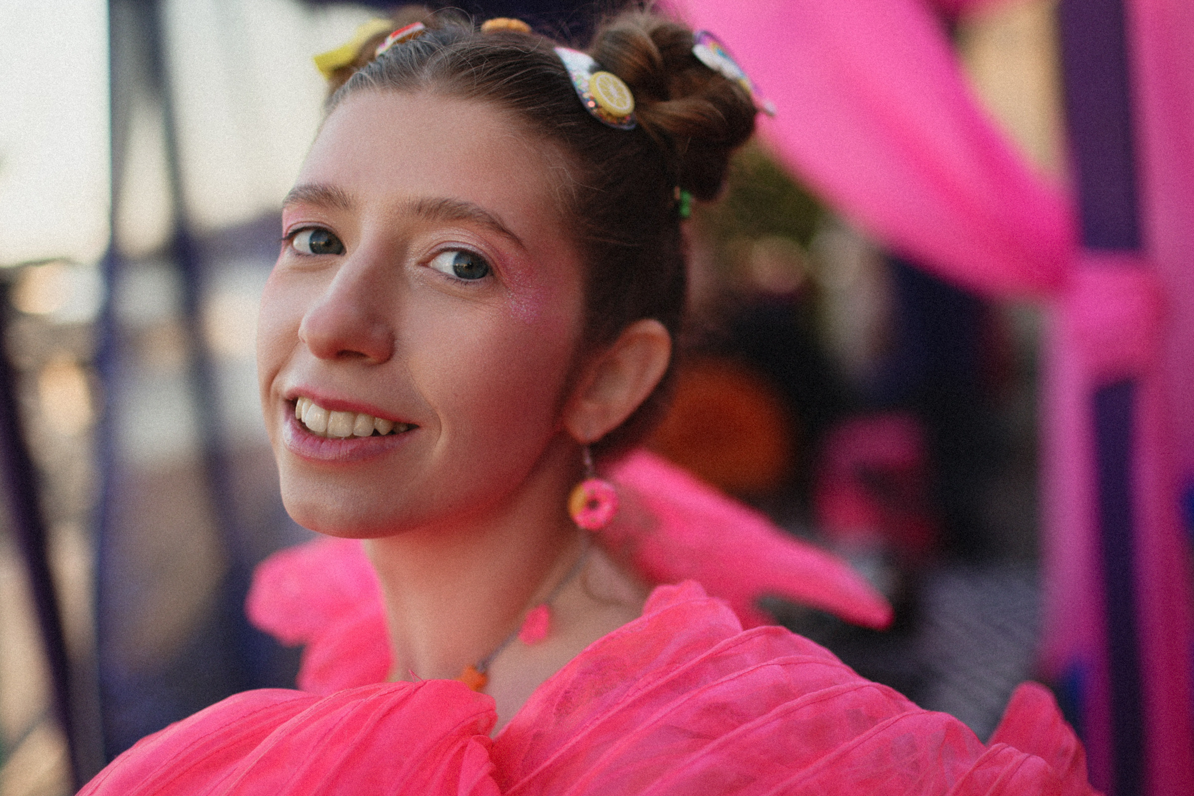 C*m inside • свадебная вечеринка. Свадебный и семейный фотограф Москва, Спб, Крым Игорь Сазонов