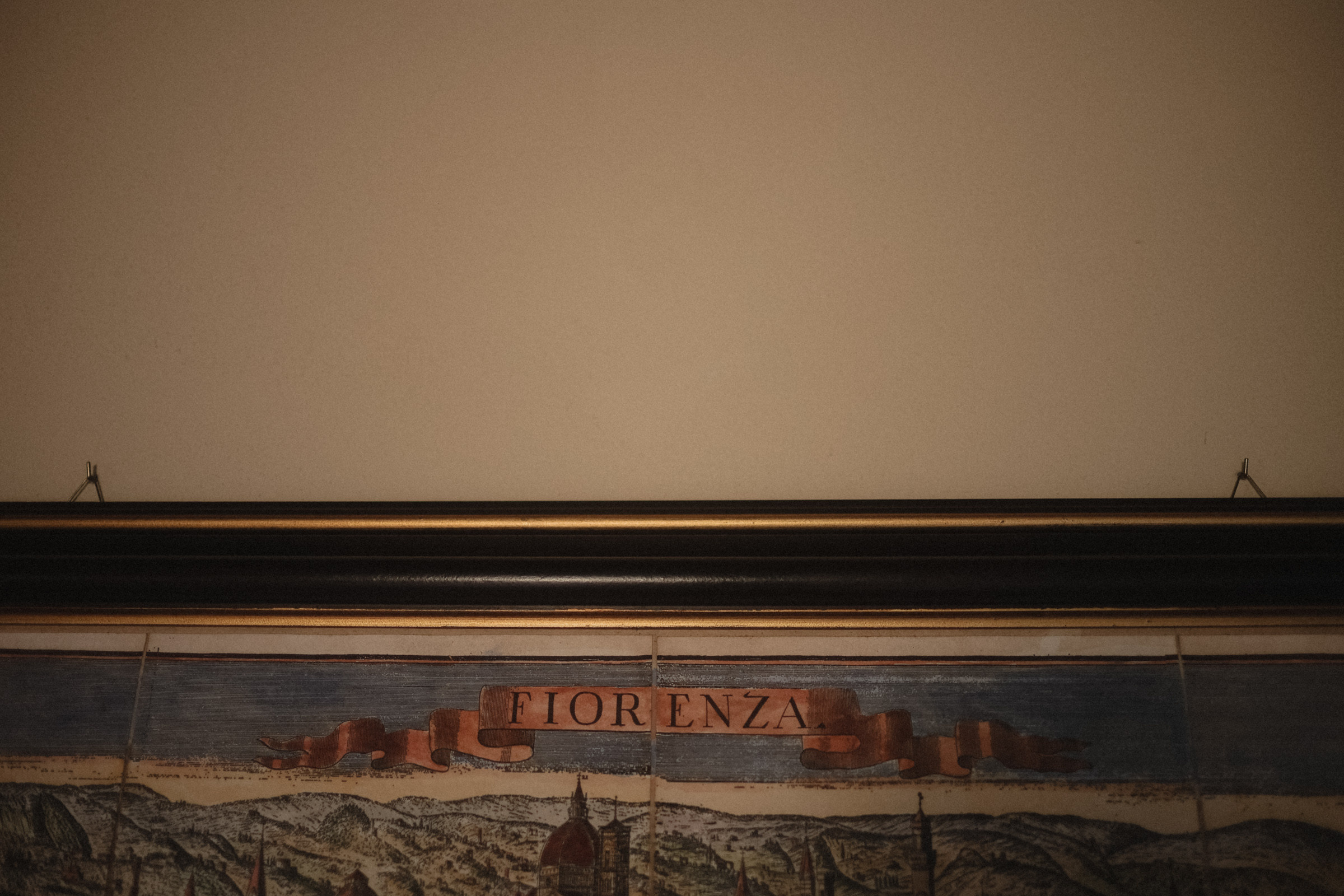 21•31 • Флоренция. Свадебный и семейный фотограф Москва, Спб, Крым Игорь Сазонов