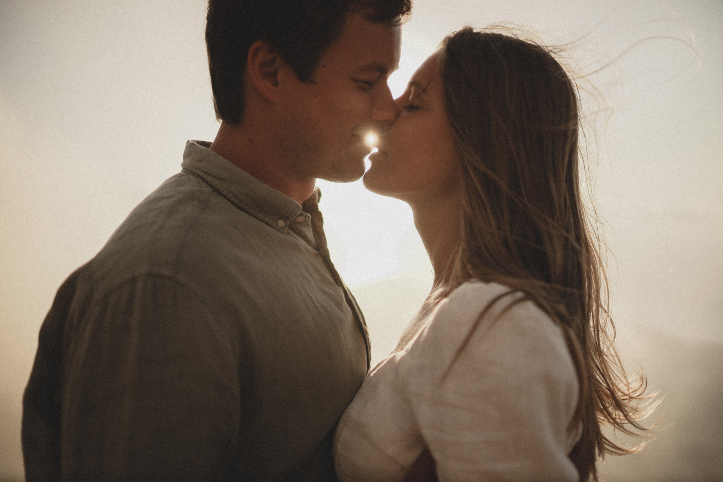 Love story. Свадебный и семейный фотограф Москва, Спб, Крым Игорь Сазонов