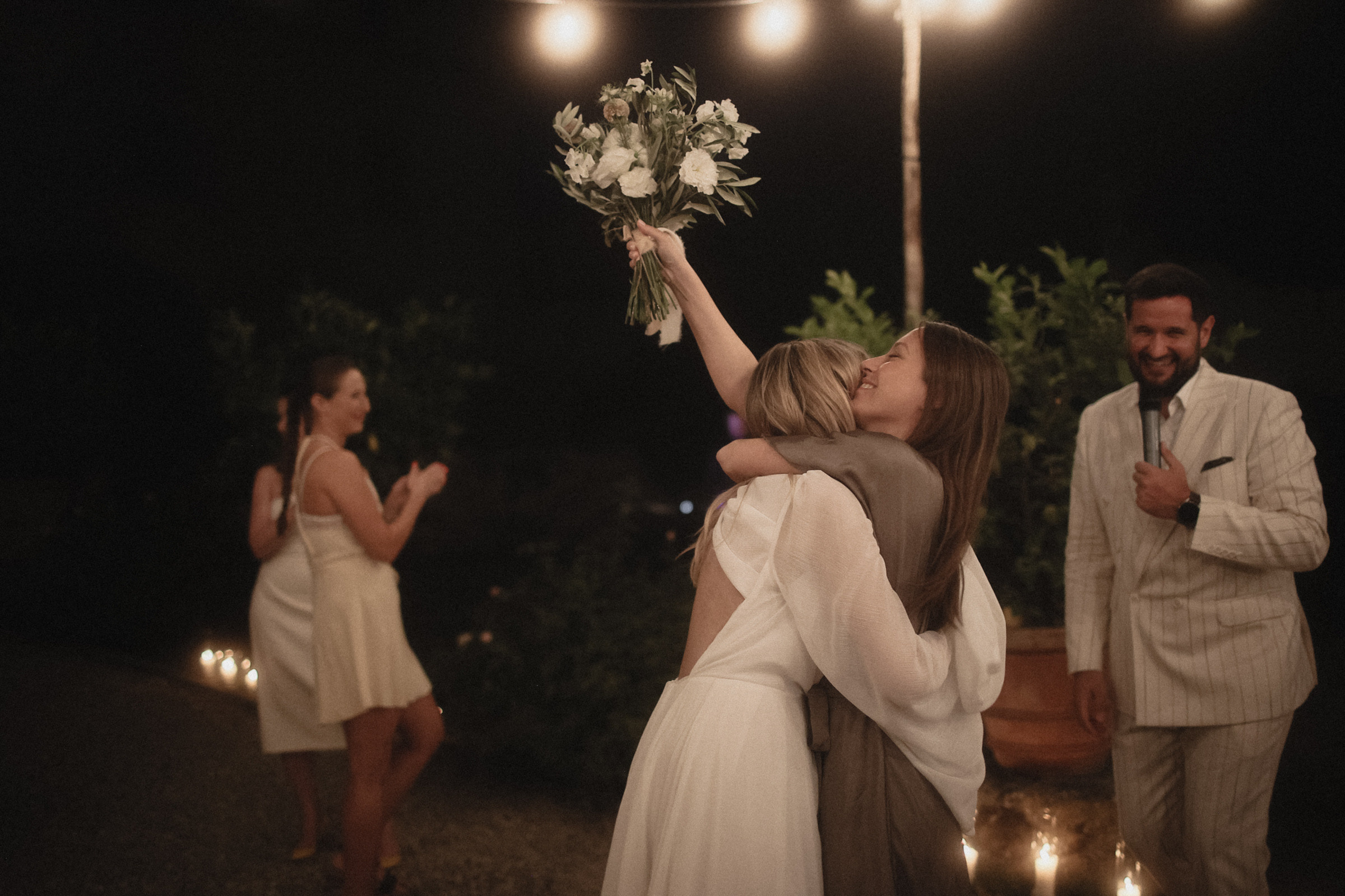 21•31 • Флоренция. Свадебный и семейный фотограф Москва, Спб, Крым Игорь Сазонов