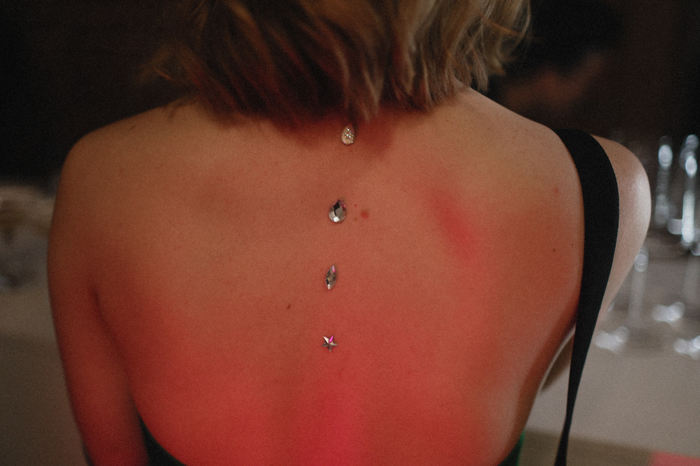 C*m inside • свадебная вечеринка. Свадебный и семейный фотограф Москва, Спб, Крым Игорь Сазонов