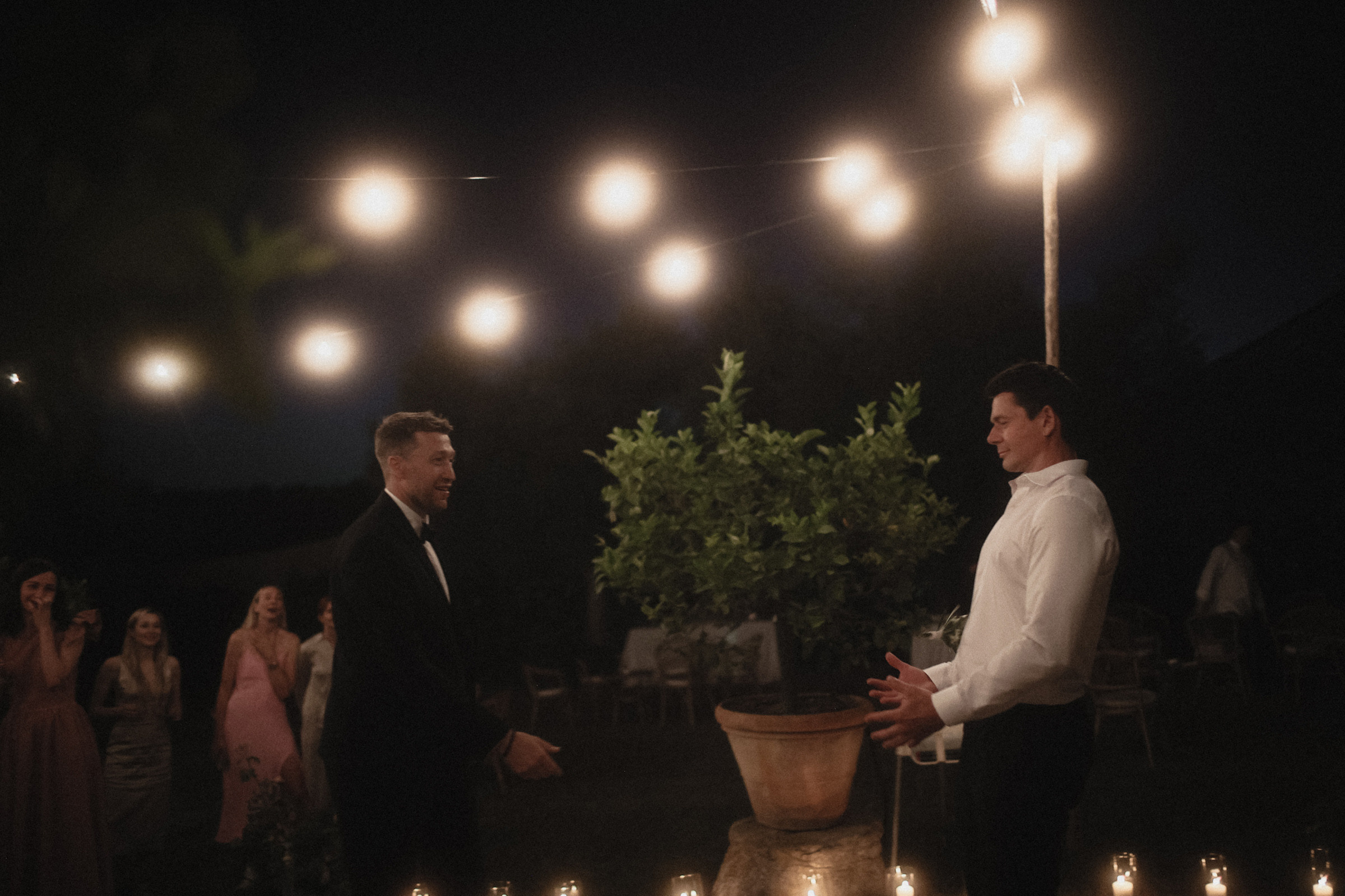 21•31 • Флоренция. Свадебный и семейный фотограф Москва, Спб, Крым Игорь Сазонов