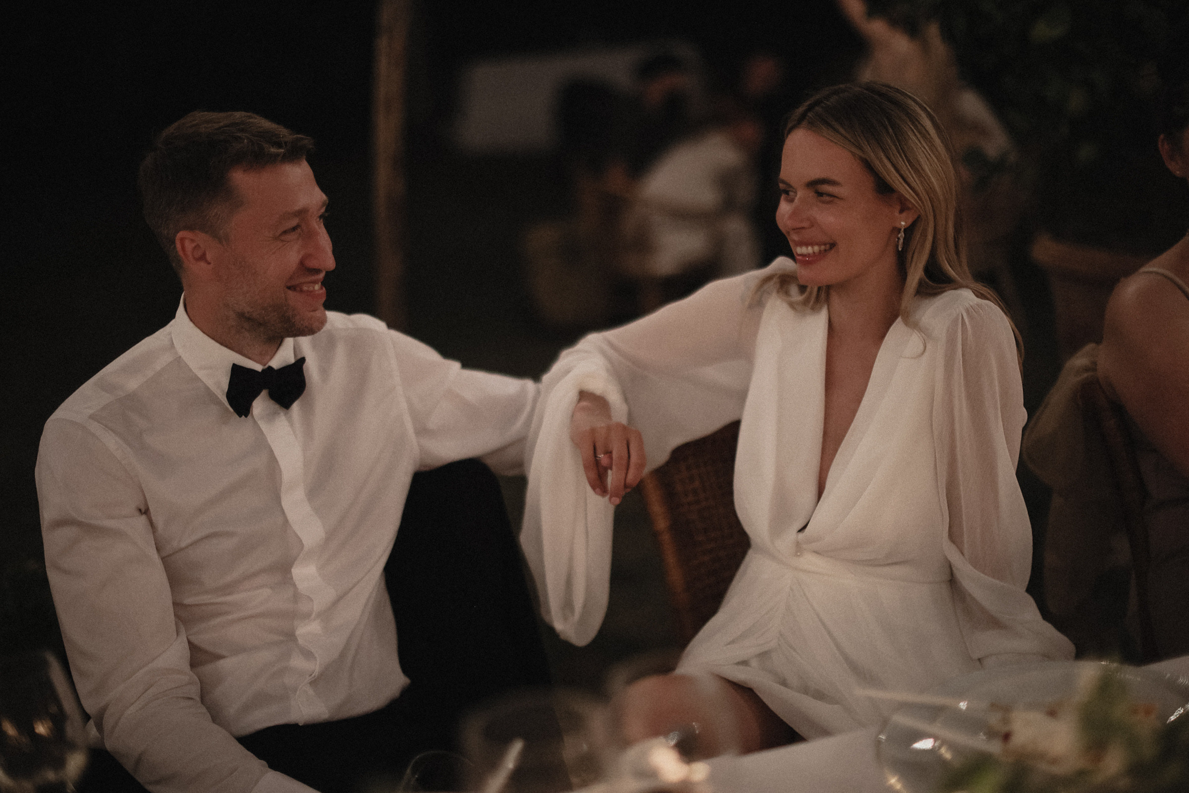 21•31 • Флоренция. Свадебный и семейный фотограф Москва, Спб, Крым Игорь Сазонов