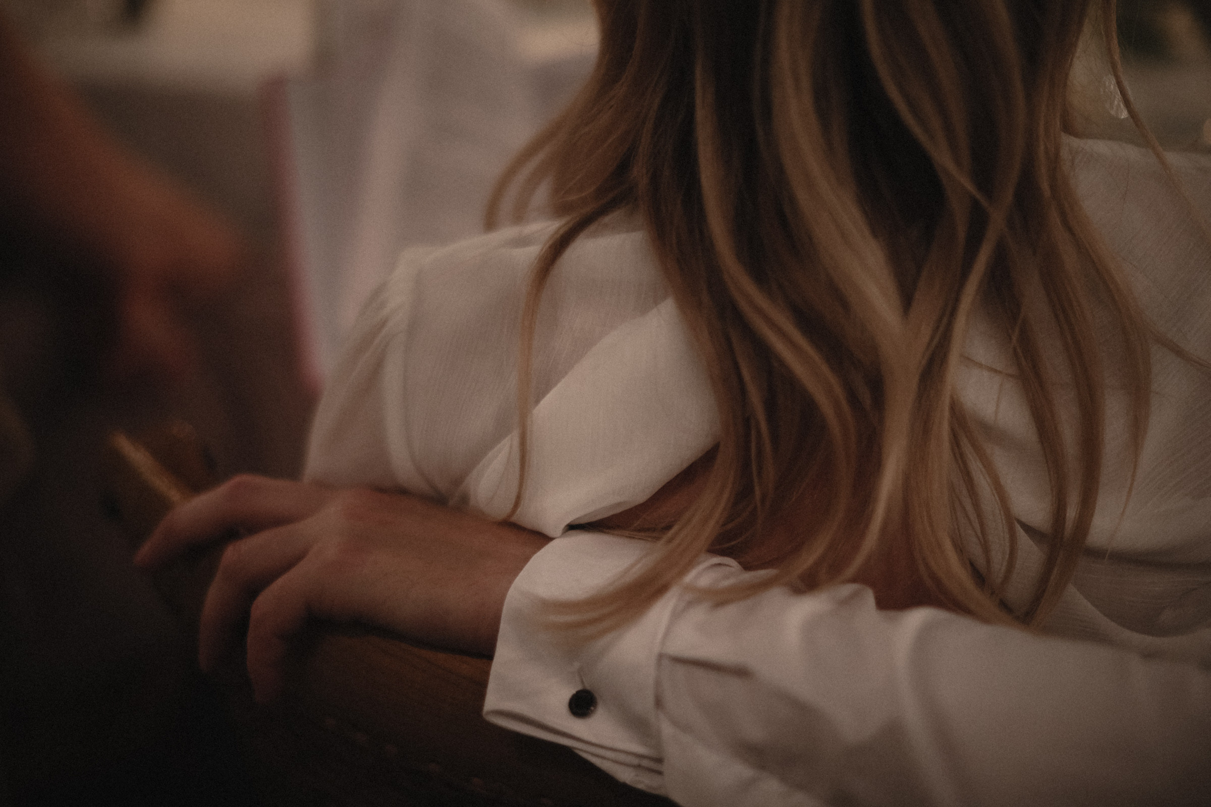 21•31 • Флоренция. Свадебный и семейный фотограф Москва, Спб, Крым Игорь Сазонов