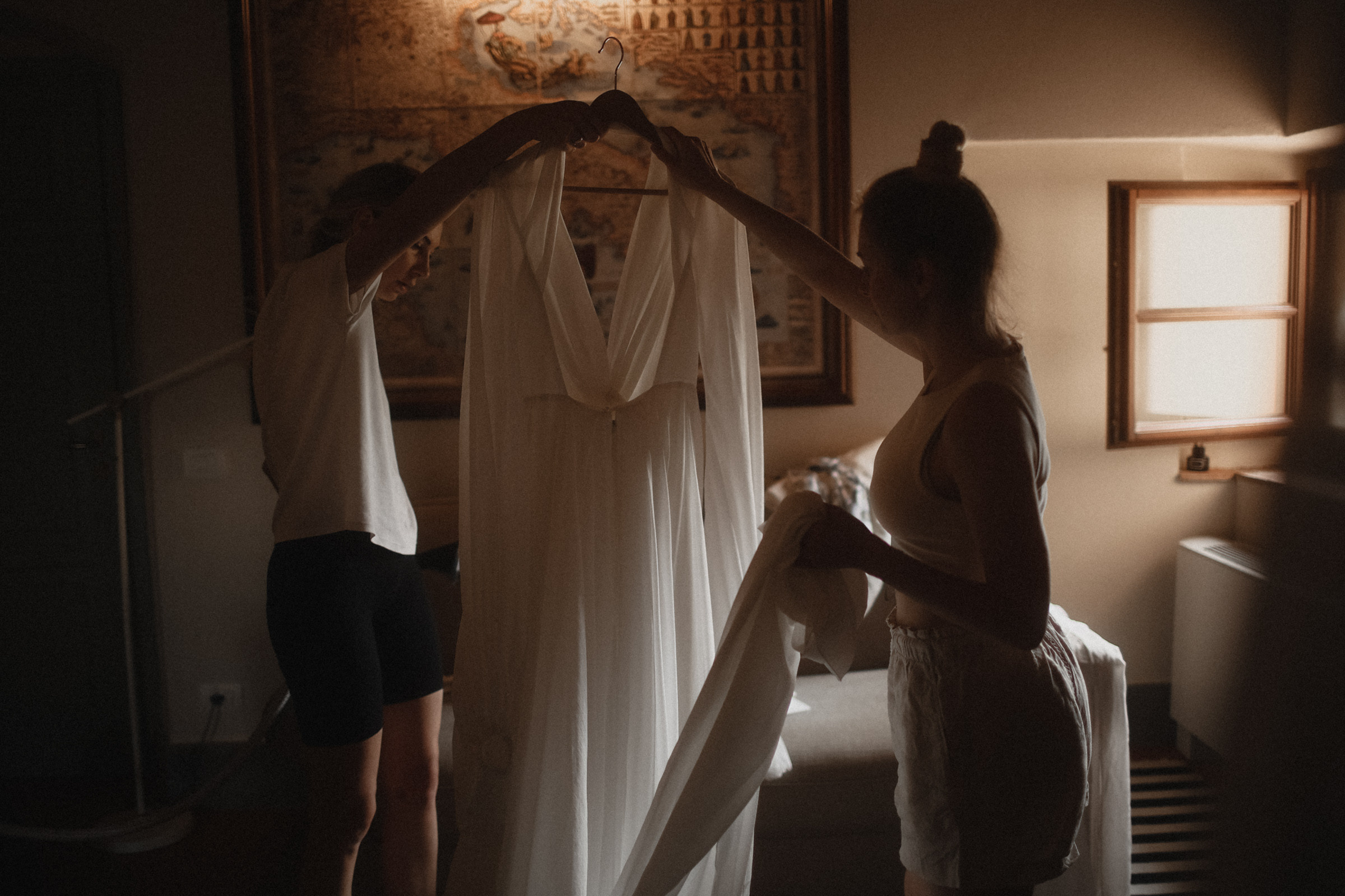 21•31 • Флоренция. Свадебный и семейный фотограф Москва, Спб, Крым Игорь Сазонов