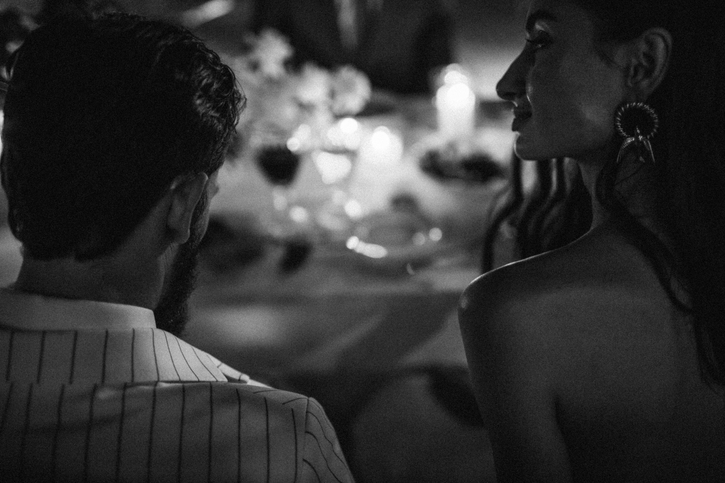 Руки помнят • крым. Свадебный и семейный фотограф Москва, Спб, Крым Игорь Сазонов