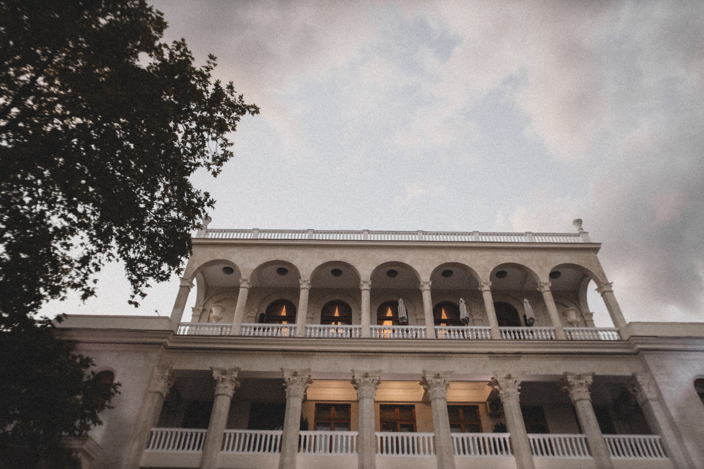 Руки помнят • крым. Свадебный и семейный фотограф Москва, Спб, Крым Игорь Сазонов