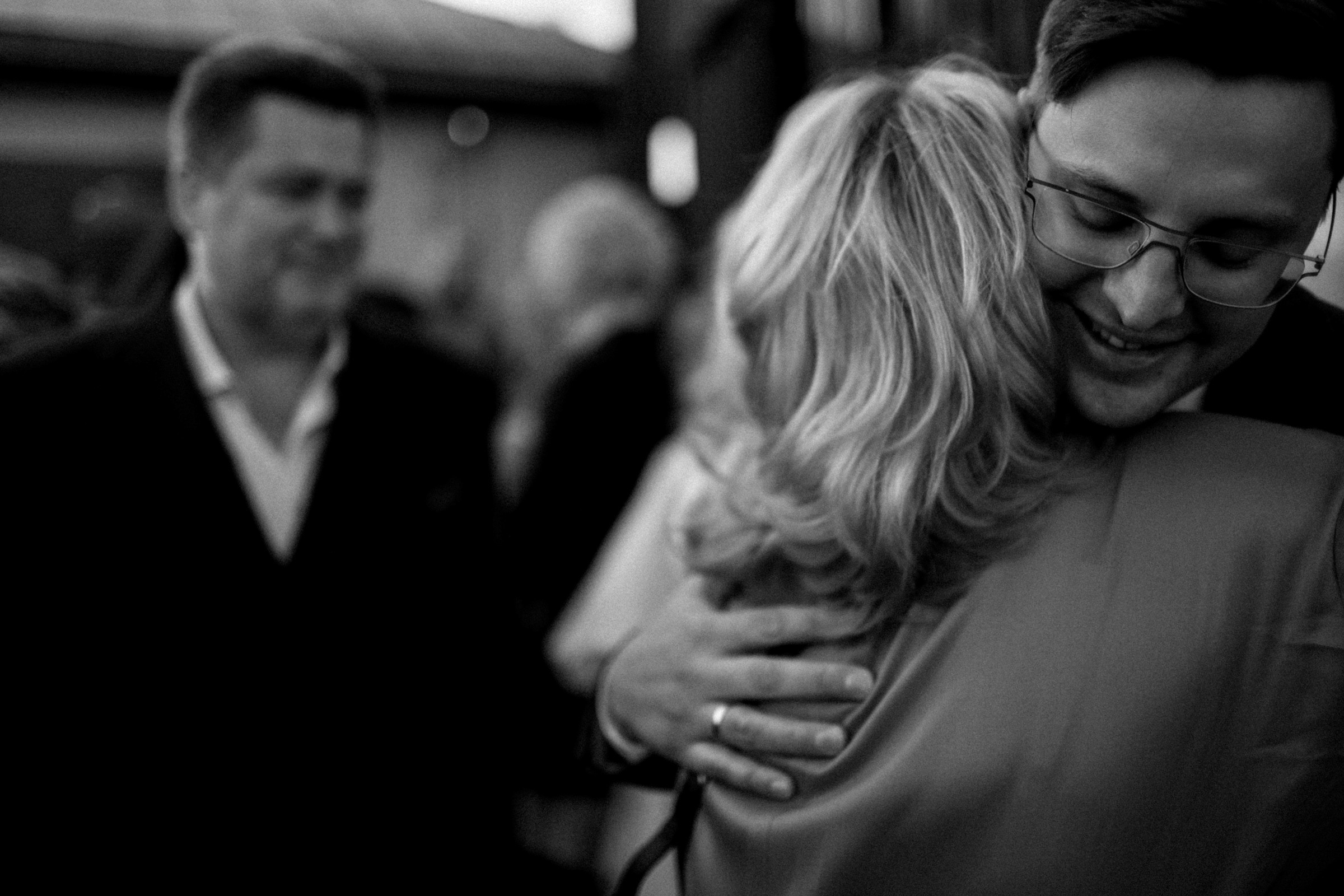 C*m inside • свадебная вечеринка. Свадебный и семейный фотограф Москва, Спб, Крым Игорь Сазонов