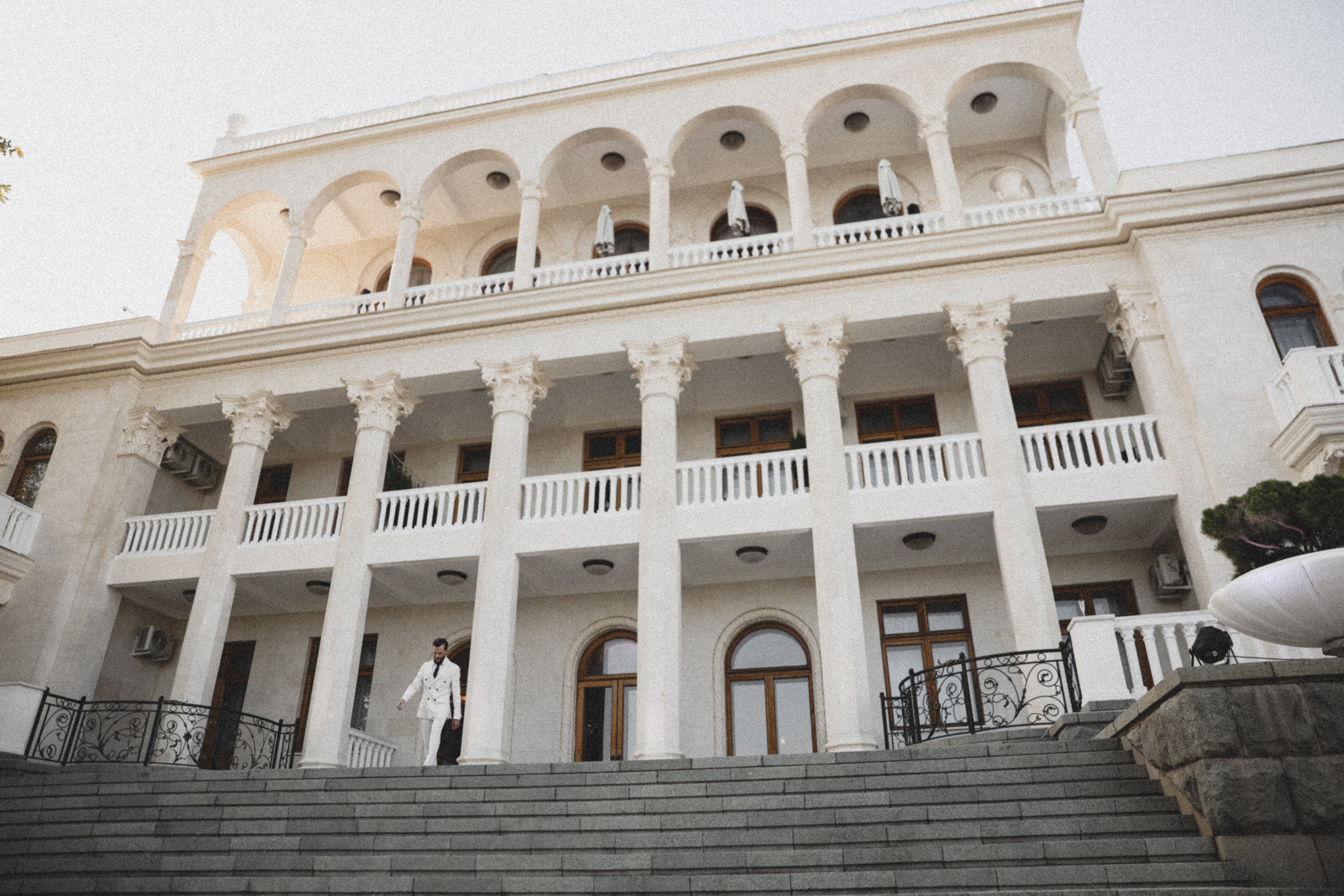 Руки помнят • крым. Свадебный и семейный фотограф Москва, Спб, Крым Игорь Сазонов