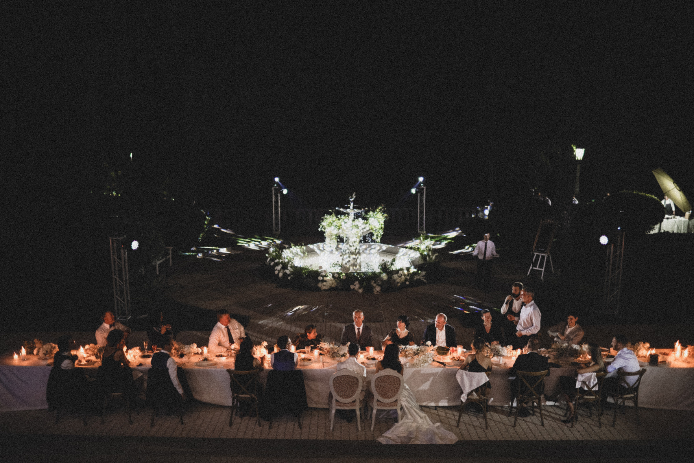 Руки помнят • крым. Свадебный и семейный фотограф Москва, Спб, Крым Игорь Сазонов