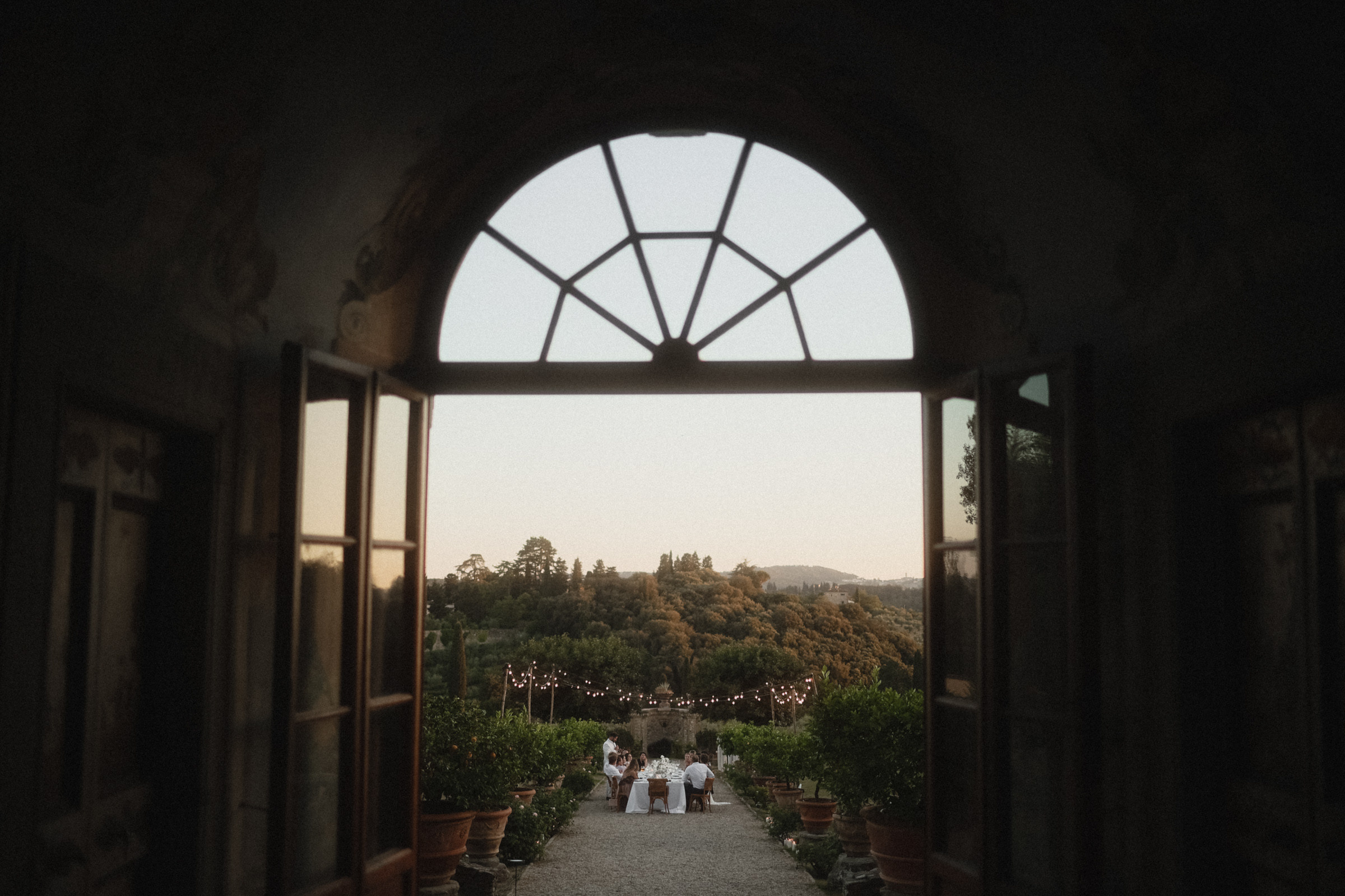 21•31 • Флоренция. Свадебный и семейный фотограф Москва, Спб, Крым Игорь Сазонов