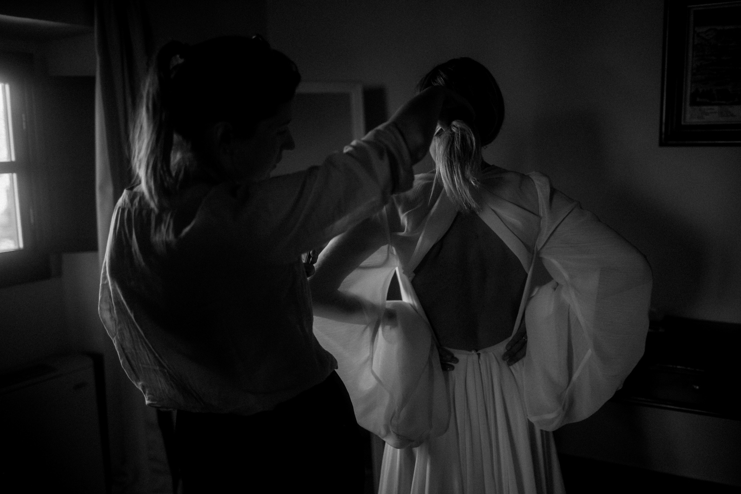 21•31 • Флоренция. Свадебный и семейный фотограф Москва, Спб, Крым Игорь Сазонов