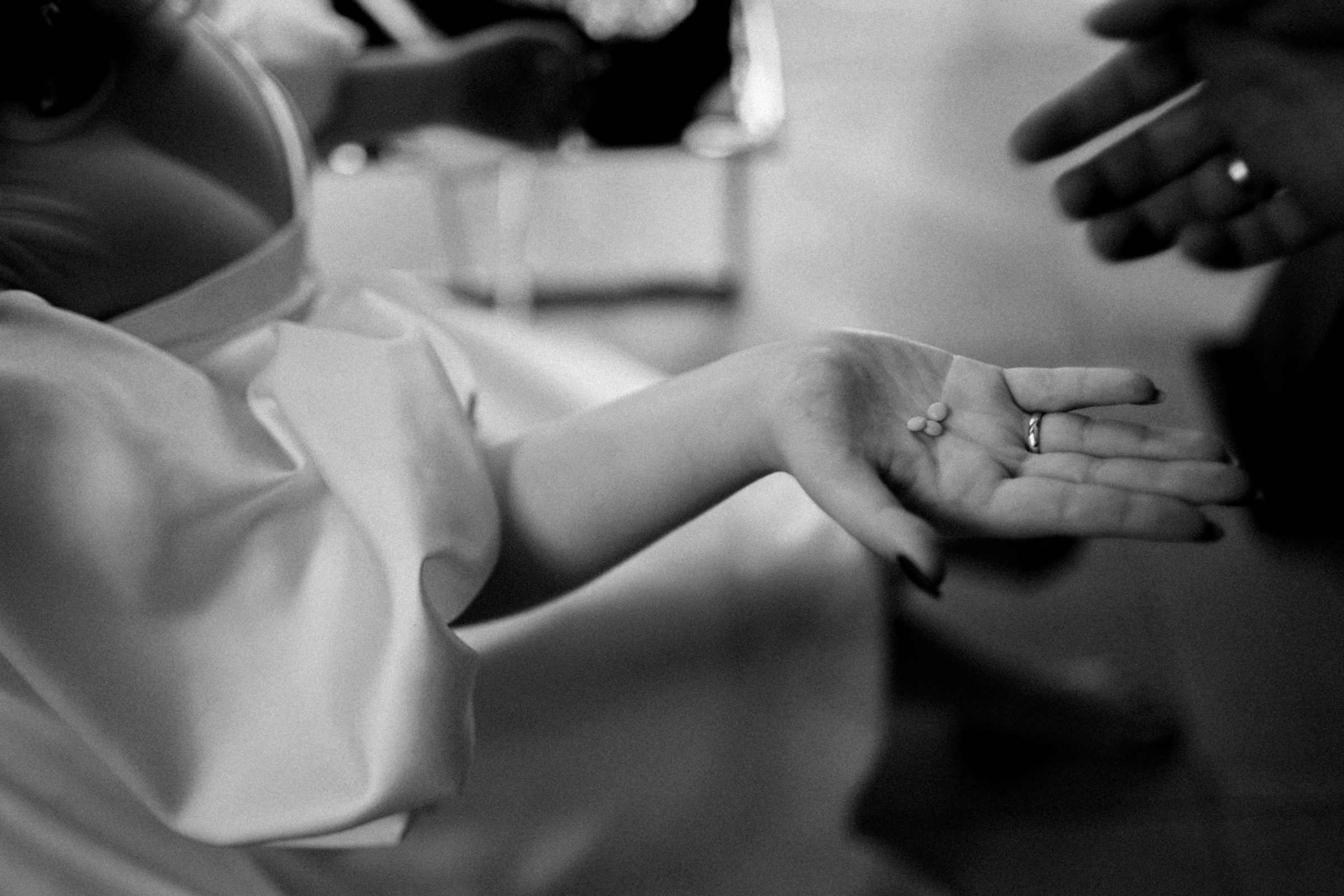 C*m inside • свадебная вечеринка. Свадебный и семейный фотограф Москва, Спб, Крым Игорь Сазонов