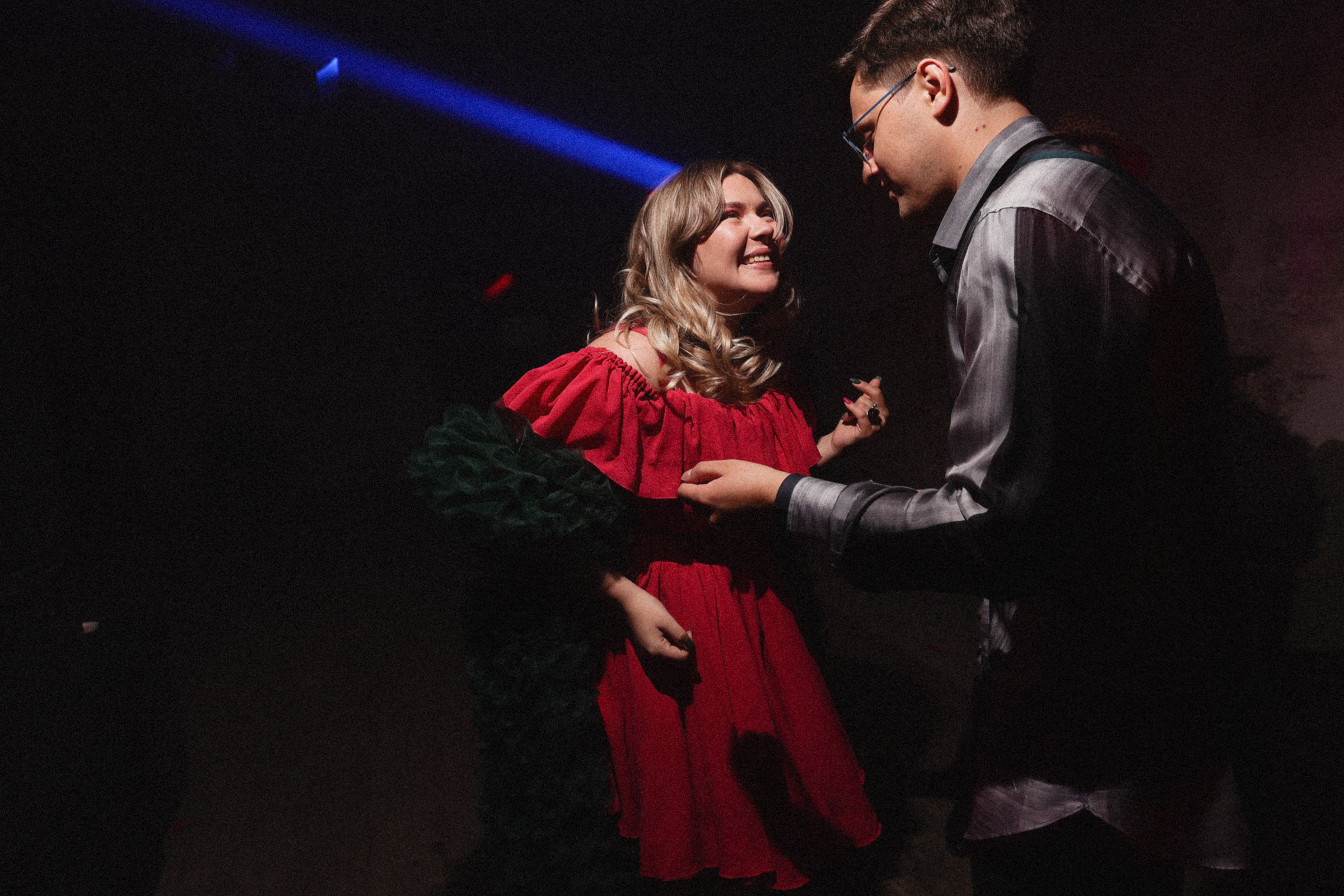 C*m inside • свадебная вечеринка. Свадебный и семейный фотограф Москва, Спб, Крым Игорь Сазонов