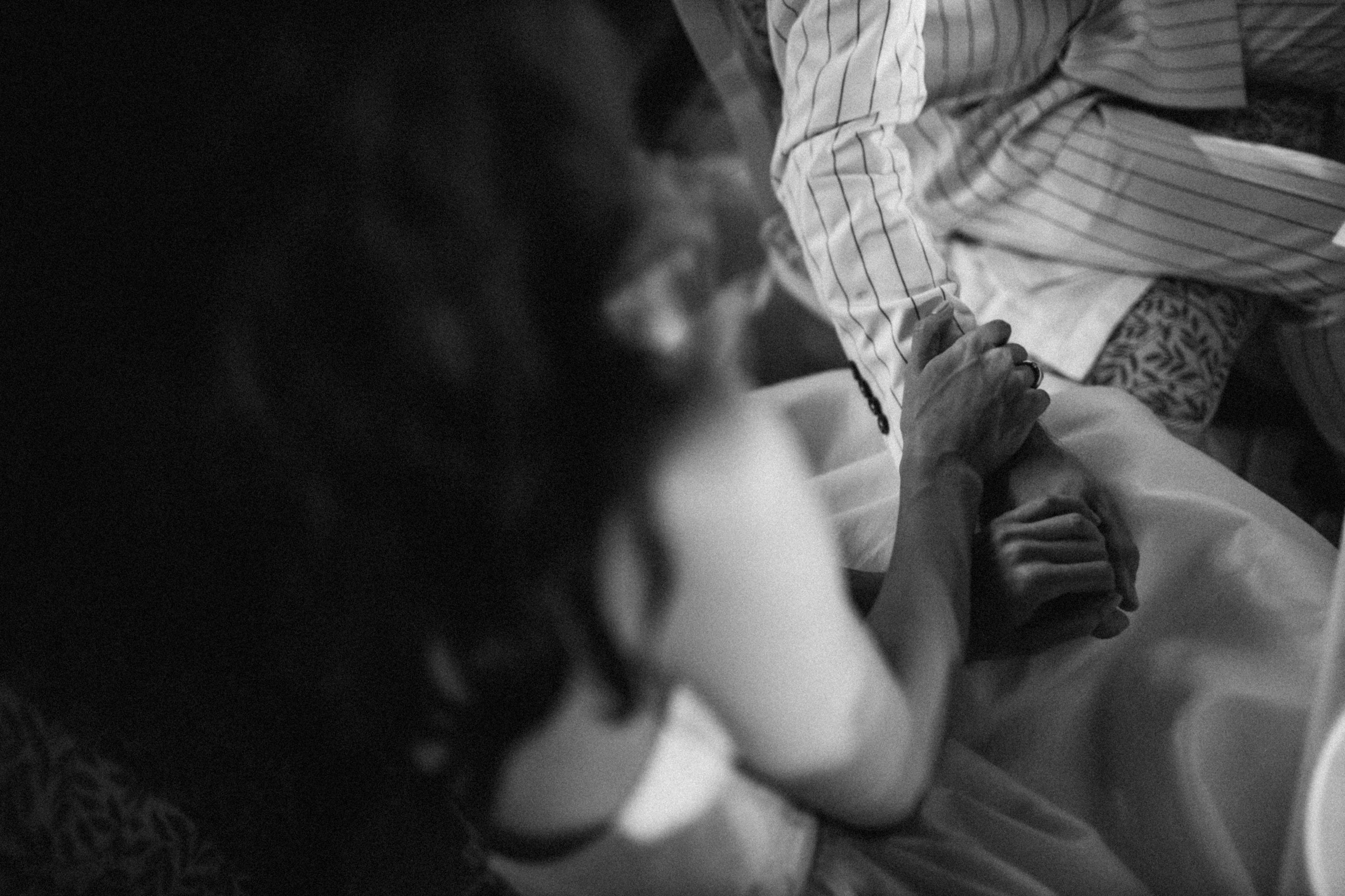 Руки помнят • крым. Свадебный и семейный фотограф Москва, Спб, Крым Игорь Сазонов