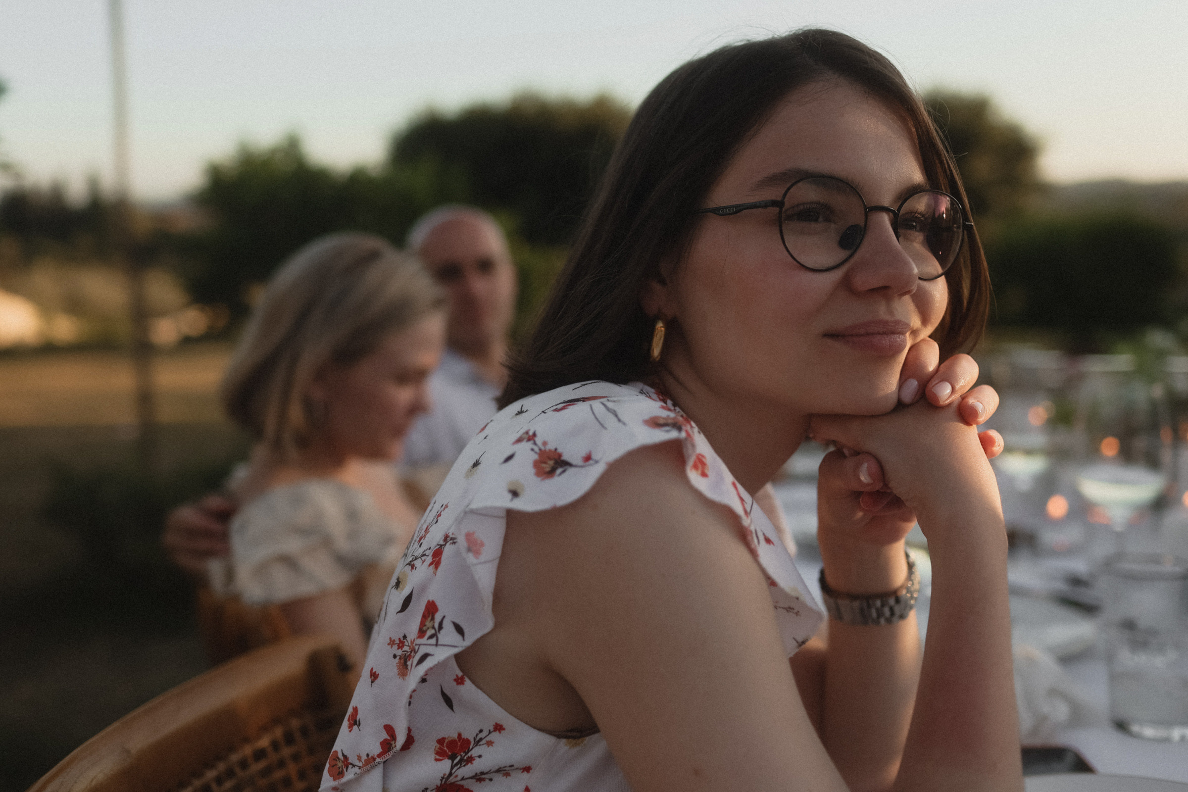 21•31 • Флоренция. Свадебный и семейный фотограф Москва, Спб, Крым Игорь Сазонов