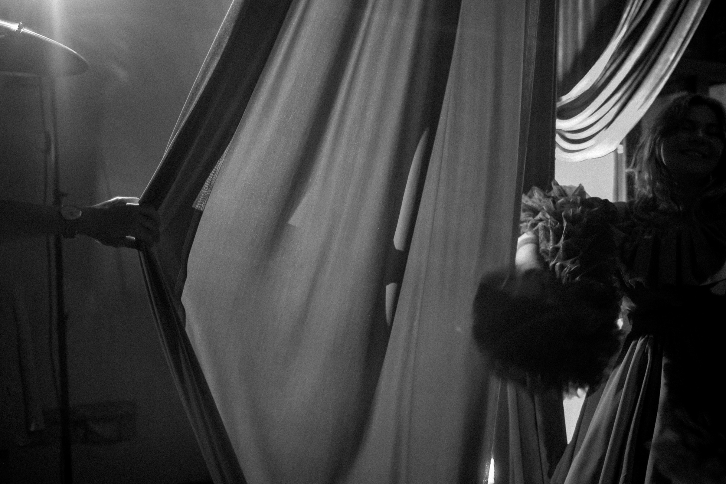 C*m inside • свадебная вечеринка. Свадебный и семейный фотограф Москва, Спб, Крым Игорь Сазонов