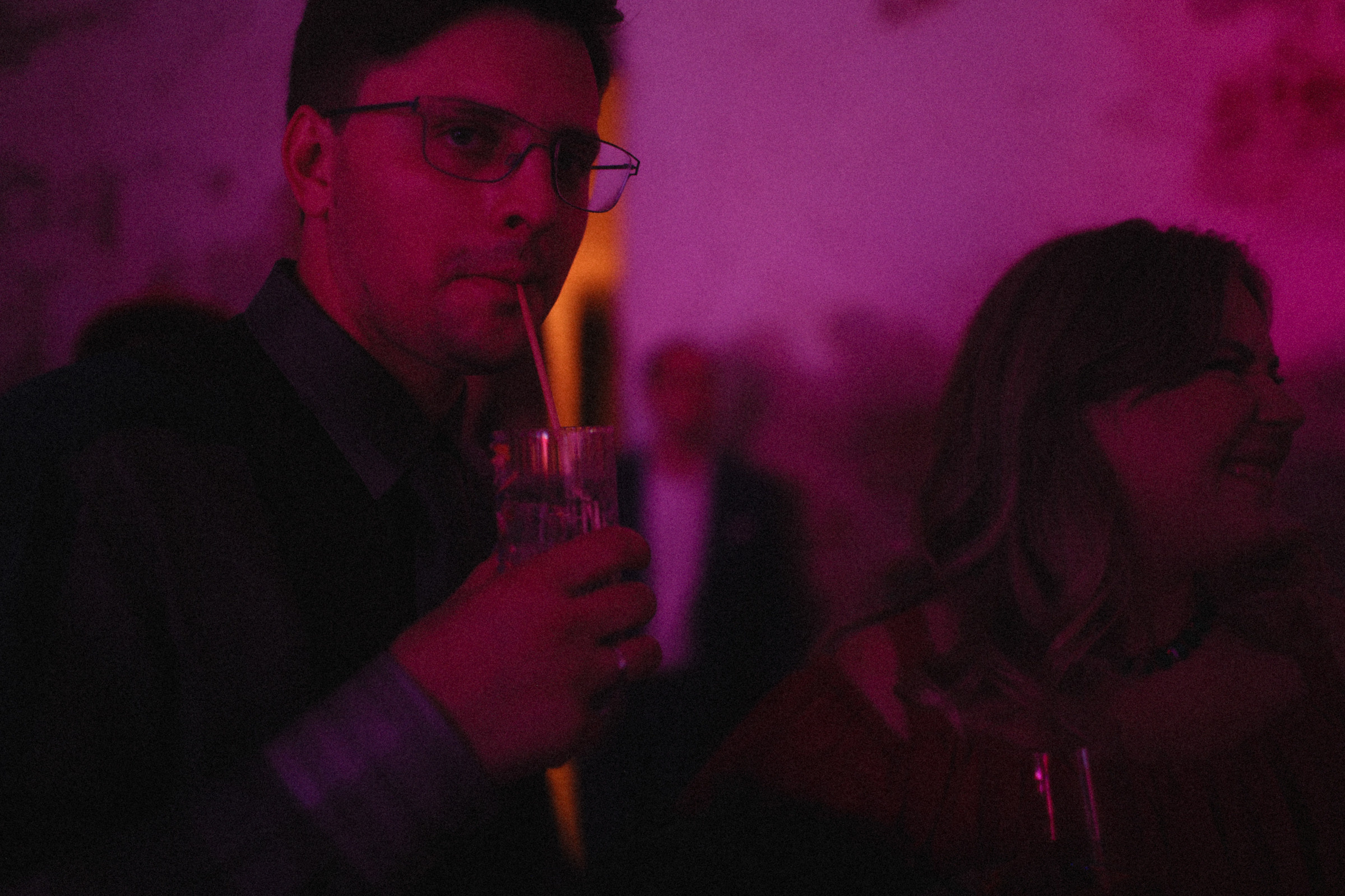 C*m inside • свадебная вечеринка. Свадебный и семейный фотограф Москва, Спб, Крым Игорь Сазонов