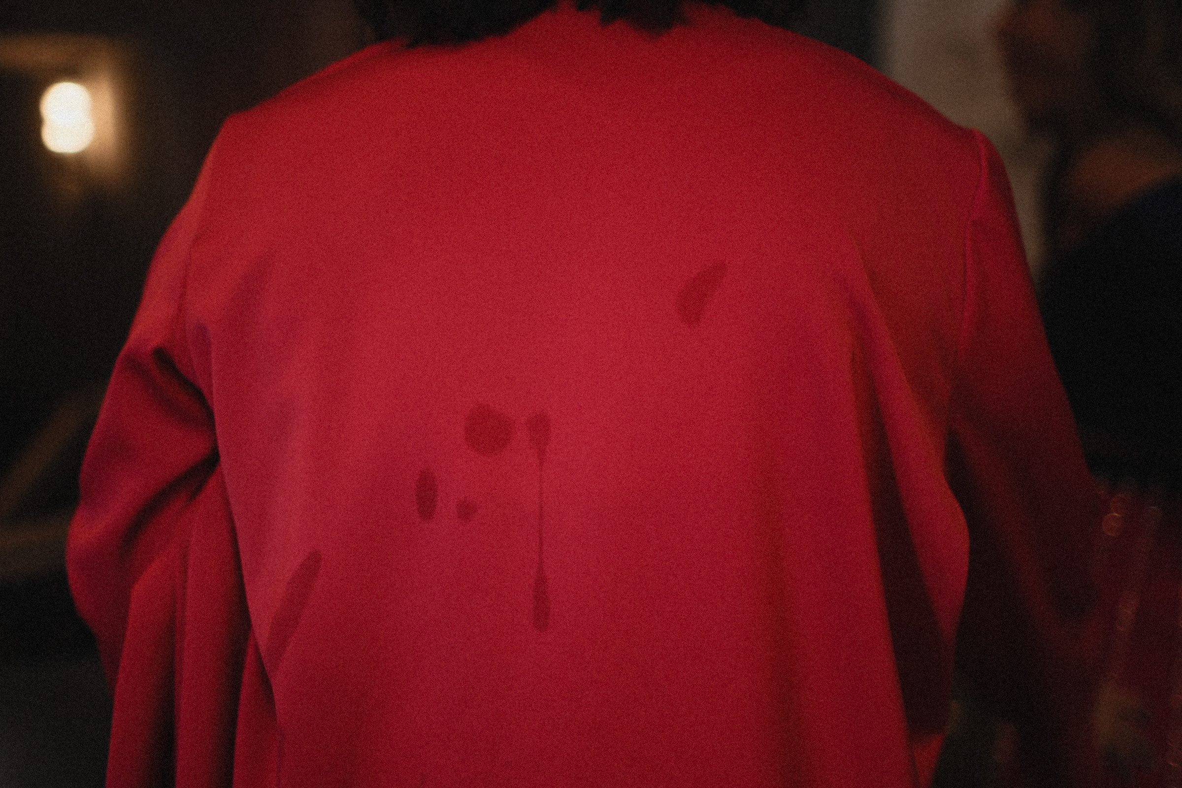 C*m inside • свадебная вечеринка. Свадебный и семейный фотограф Москва, Спб, Крым Игорь Сазонов