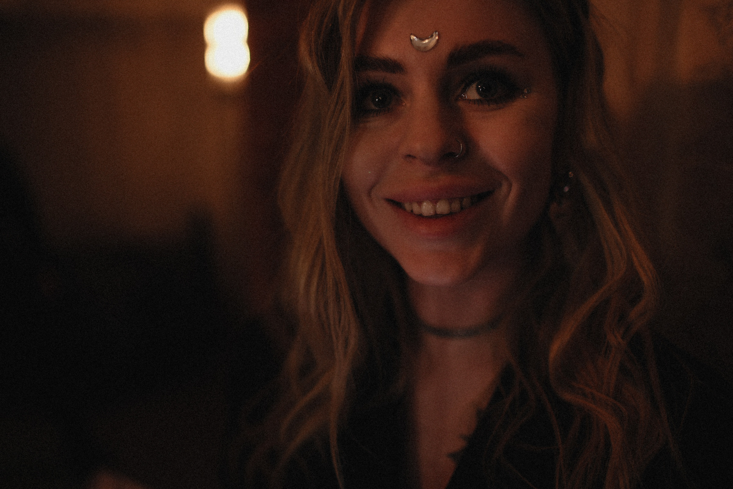 C*m inside • свадебная вечеринка. Свадебный и семейный фотограф Москва, Спб, Крым Игорь Сазонов