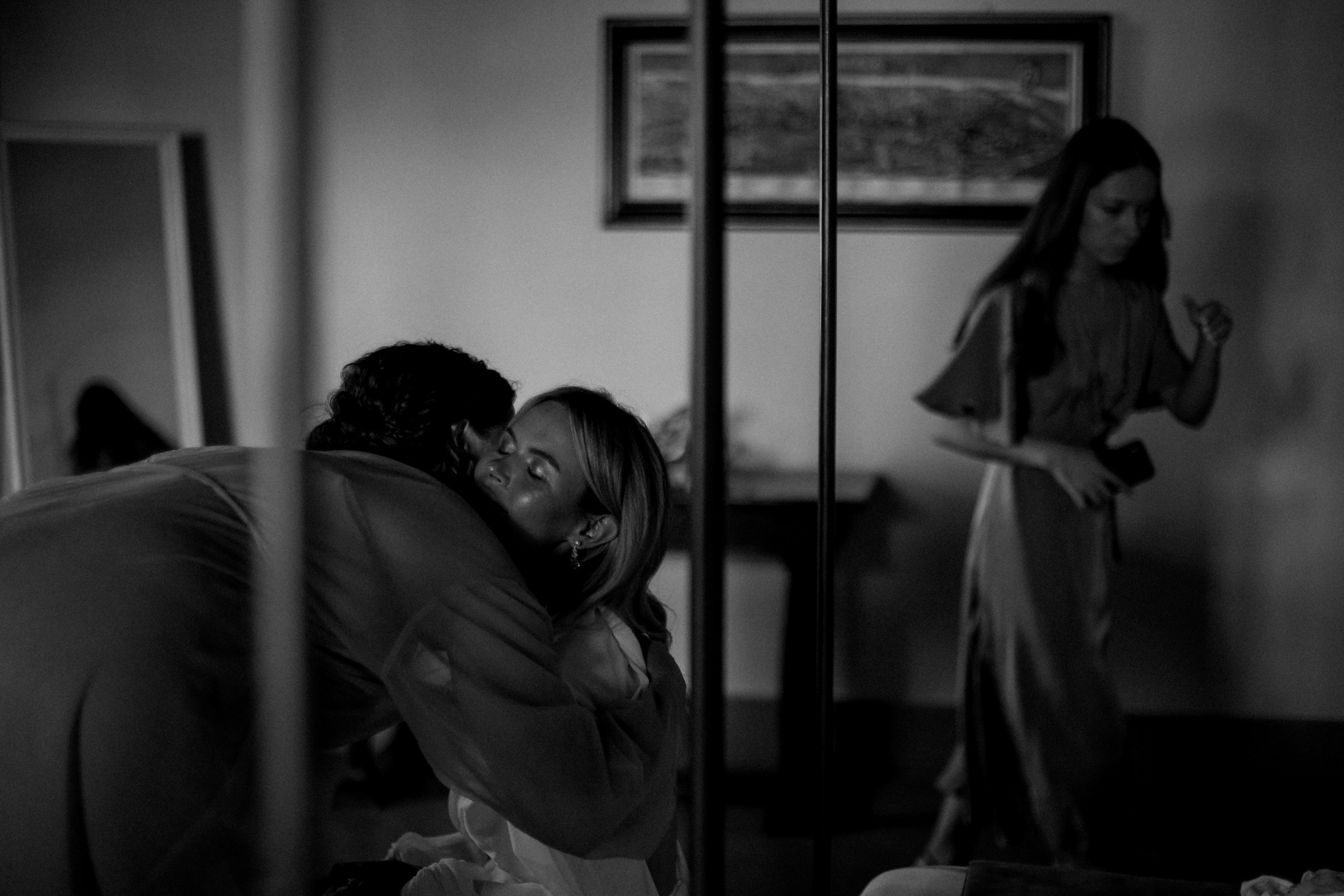 21•31 • Флоренция. Свадебный и семейный фотограф Москва, Спб, Крым Игорь Сазонов