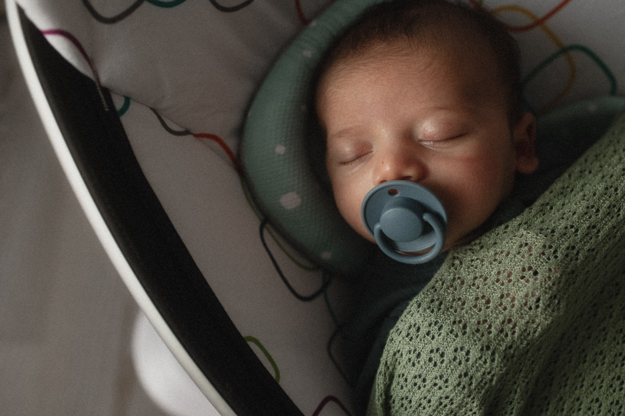 Семейные истории. Свадебный и семейный фотограф Москва, Спб, Крым Игорь Сазонов