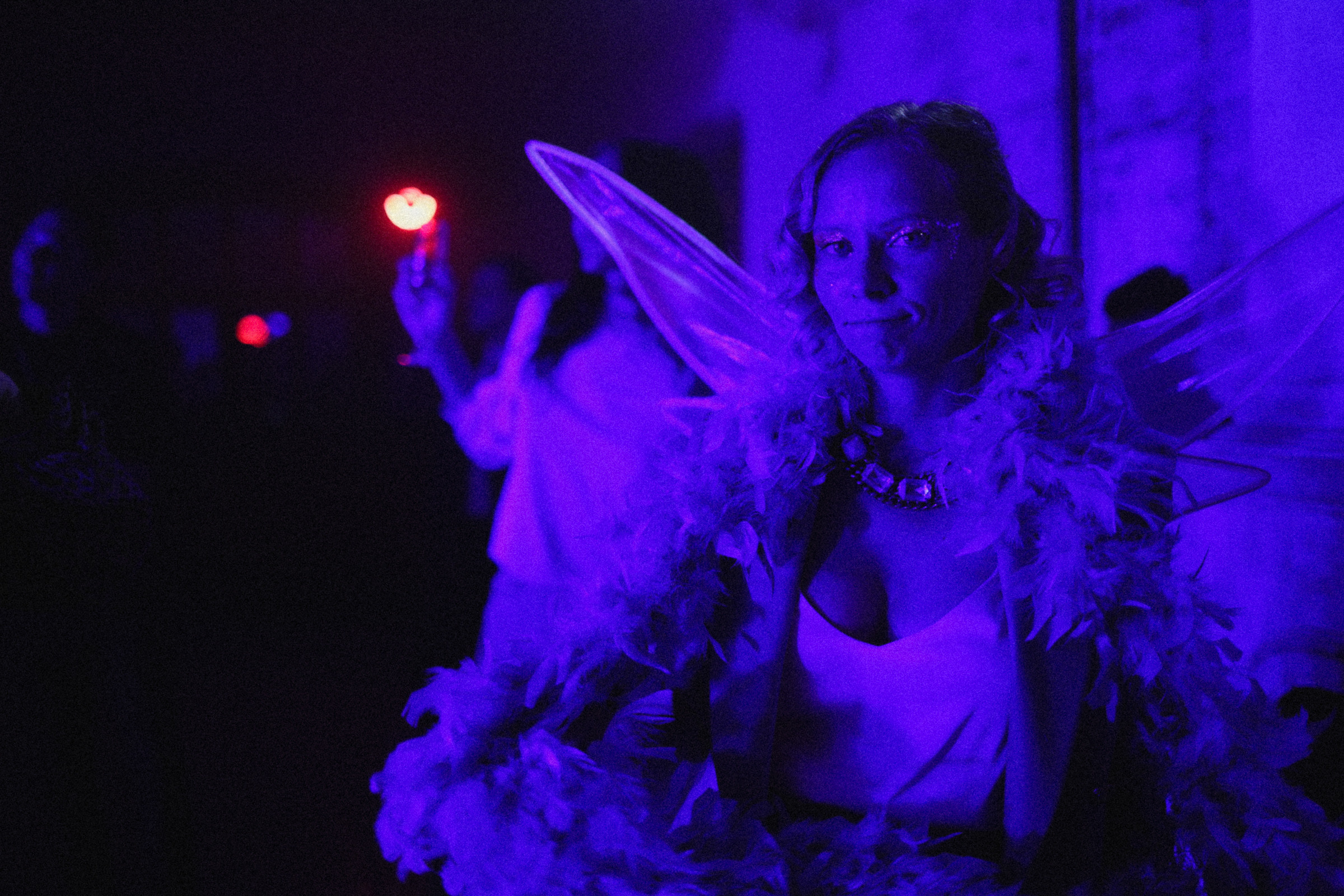 C*m inside • свадебная вечеринка. Свадебный и семейный фотограф Москва, Спб, Крым Игорь Сазонов