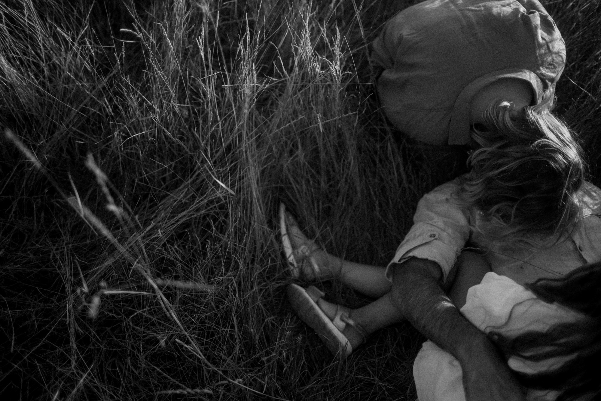 Семейные истории. Свадебный и семейный фотограф Москва, Спб, Крым Игорь Сазонов