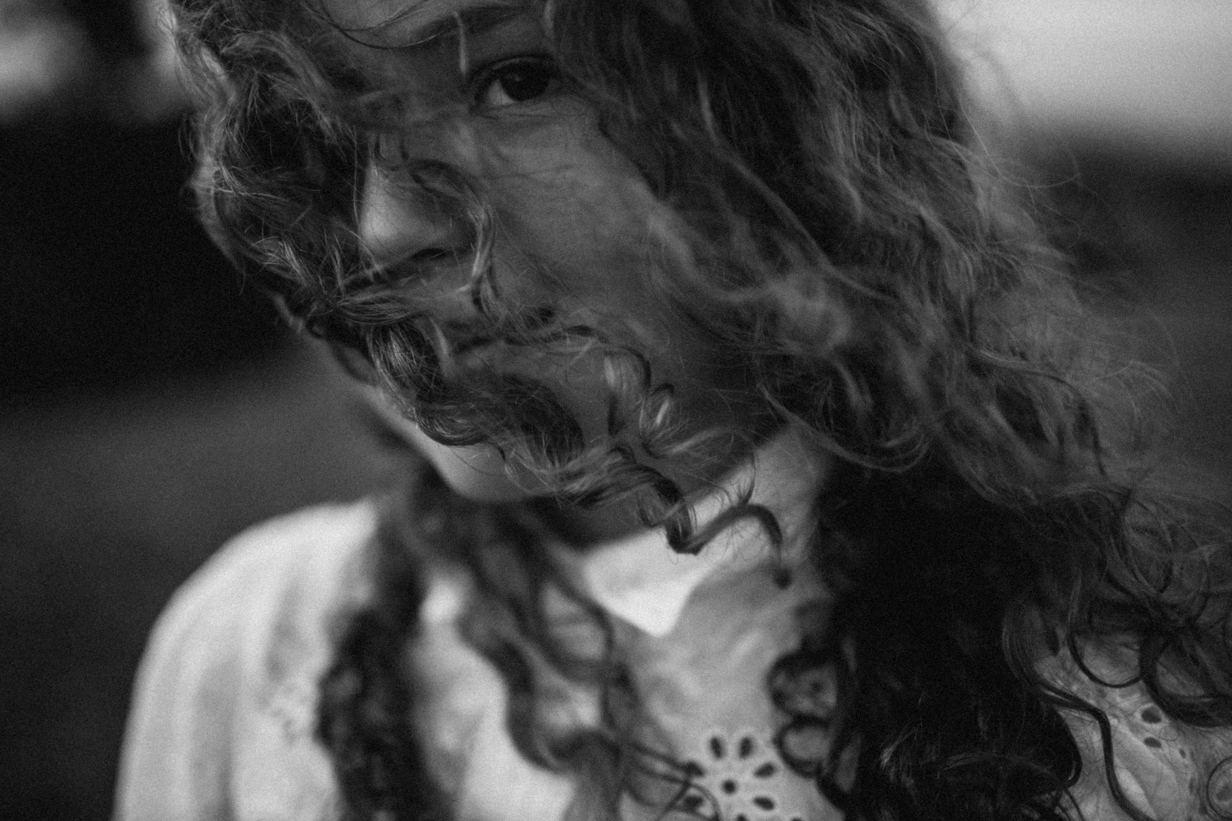 Семейные истории. Свадебный и семейный фотограф Москва, Спб, Крым Игорь Сазонов