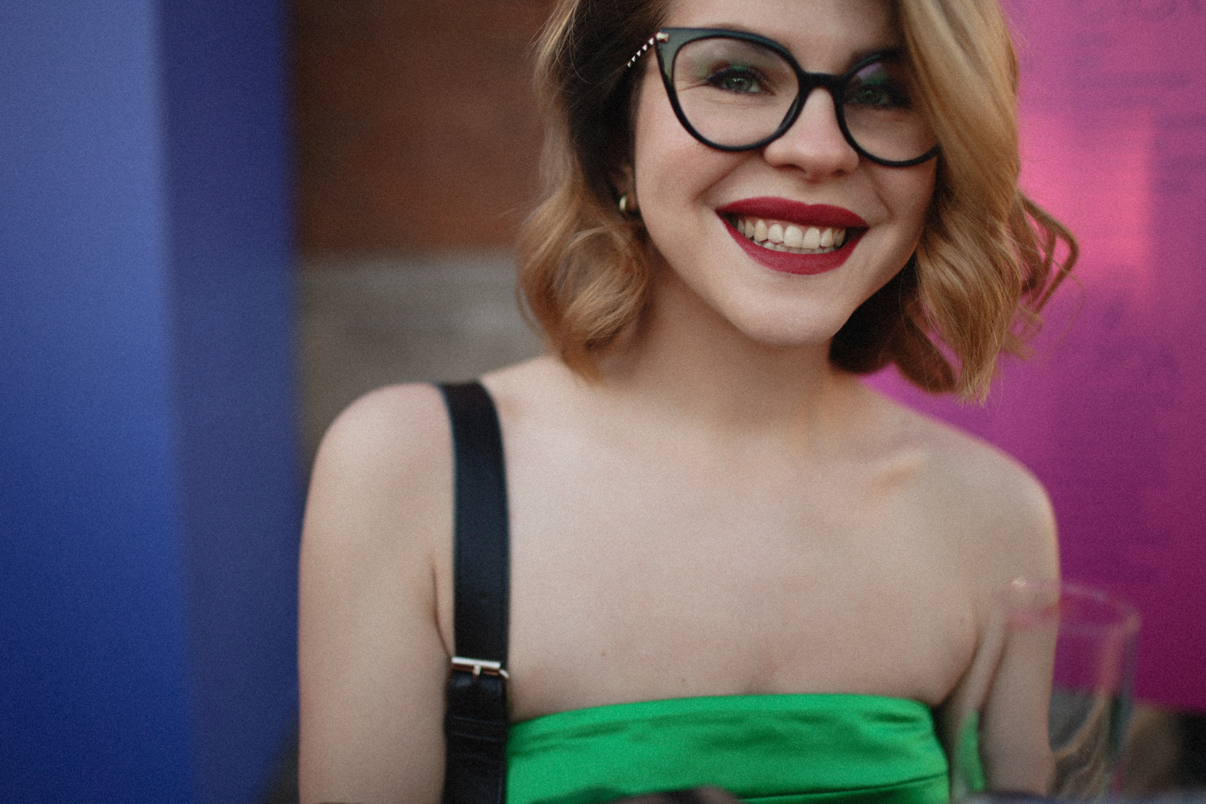 C*m inside • свадебная вечеринка. Свадебный и семейный фотограф Москва, Спб, Крым Игорь Сазонов