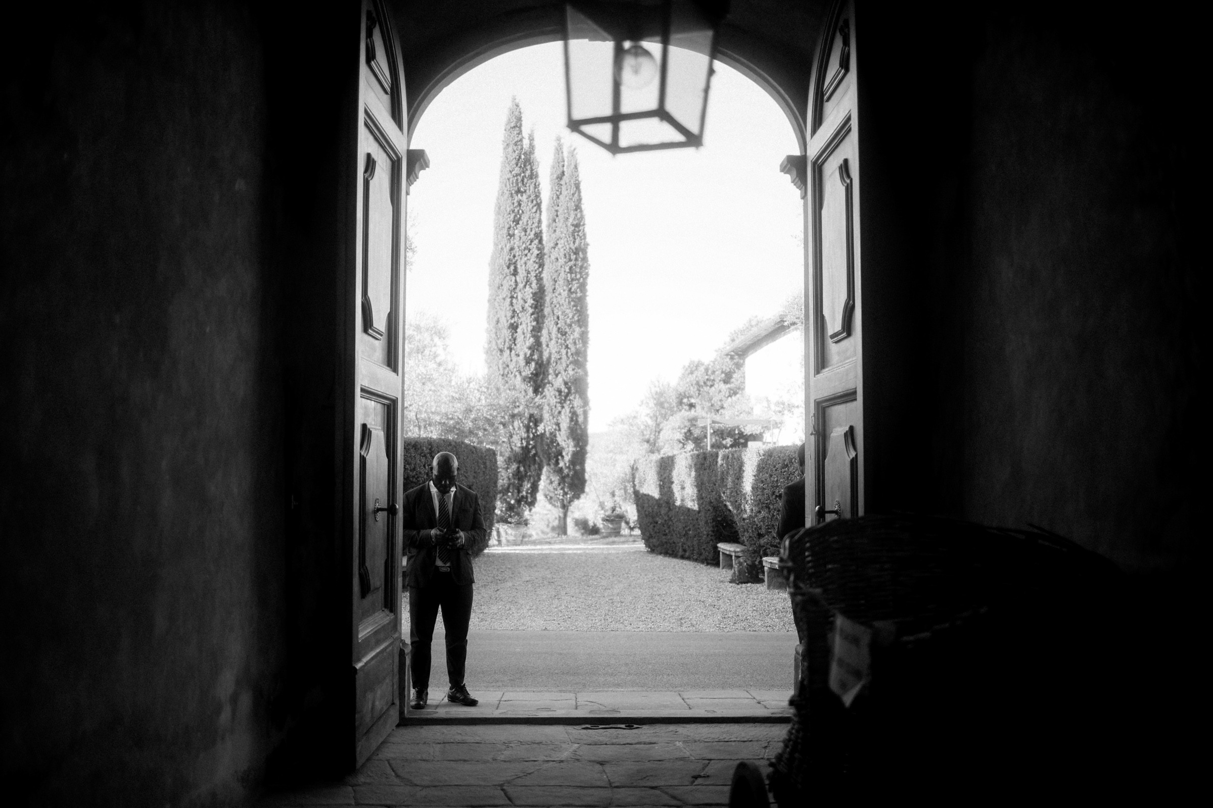 21•31 • Флоренция. Свадебный и семейный фотограф Москва, Спб, Крым Игорь Сазонов