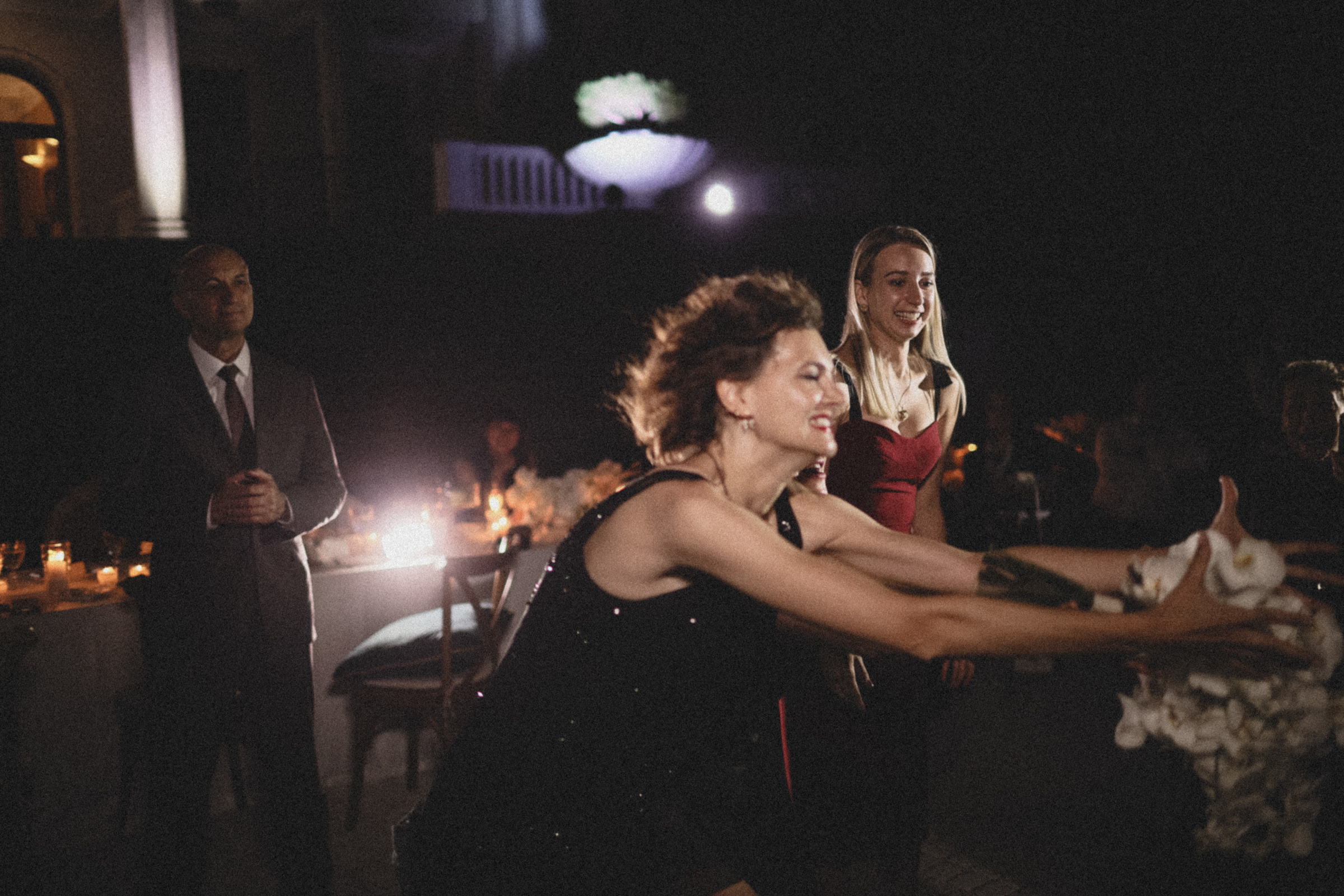 Руки помнят • крым. Свадебный и семейный фотограф Москва, Спб, Крым Игорь Сазонов