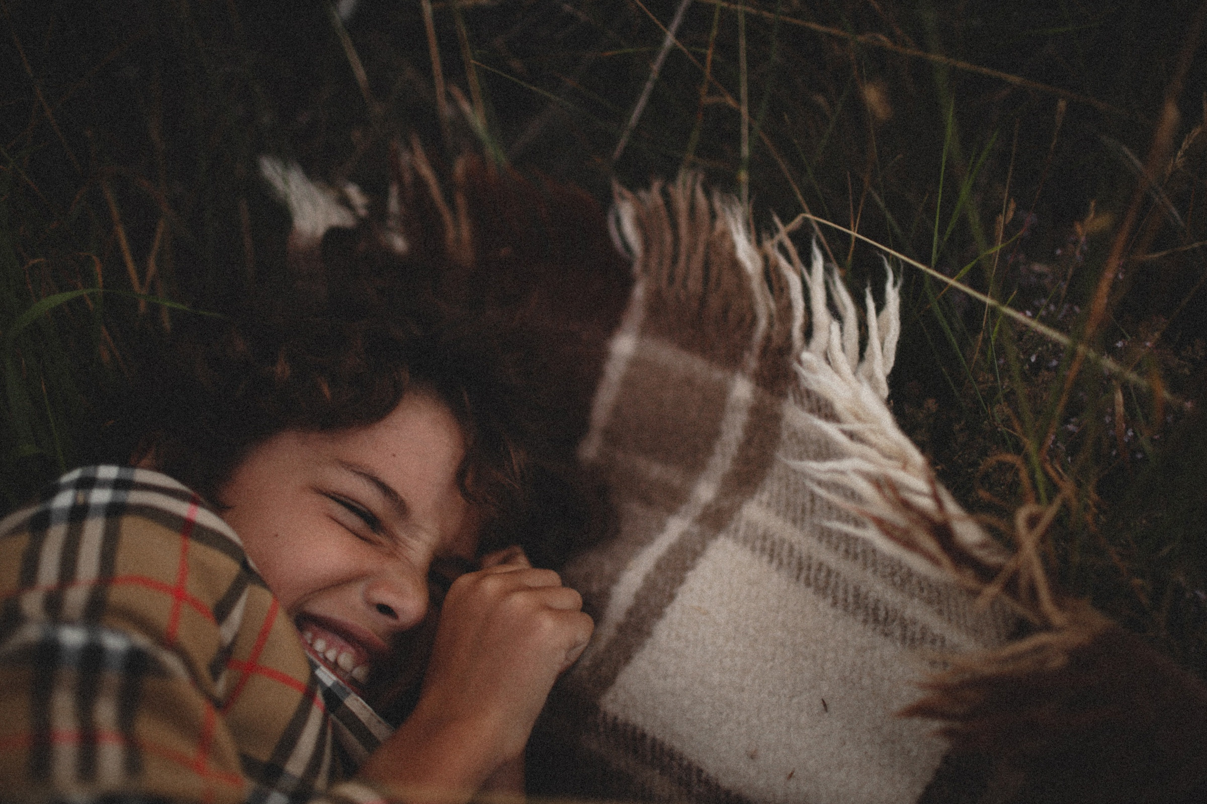 Семейные истории. Свадебный и семейный фотограф Москва, Спб, Крым Игорь Сазонов