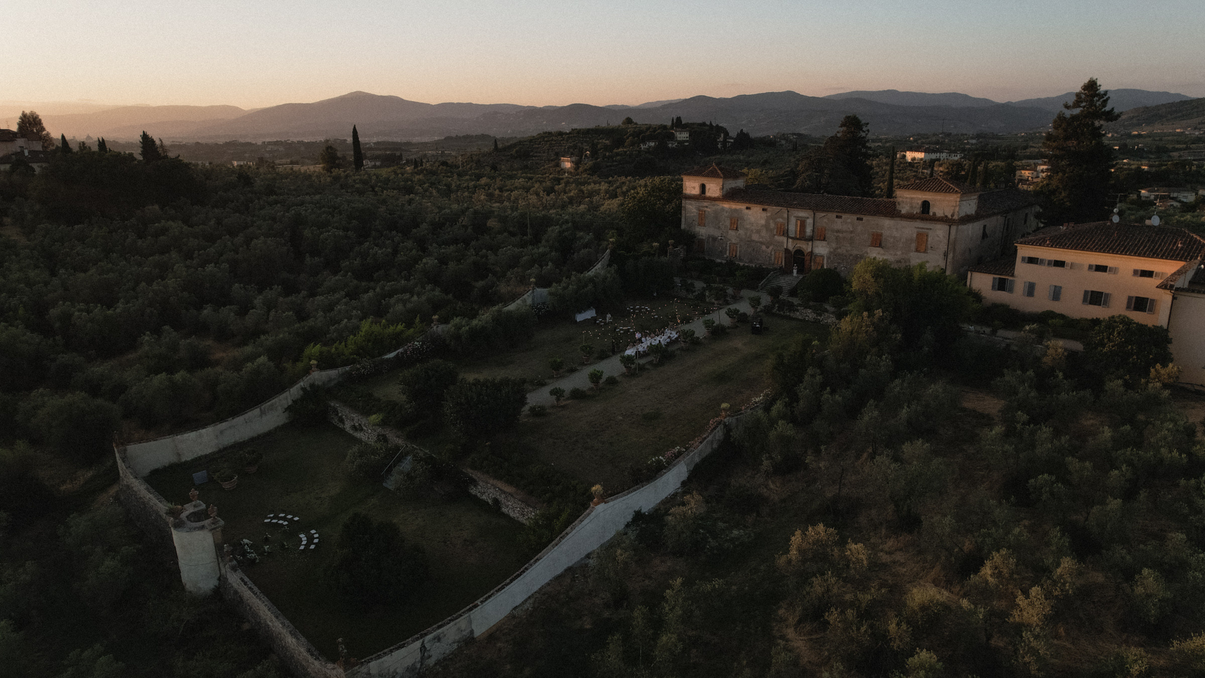 21•31 • Флоренция. Свадебный и семейный фотограф Москва, Спб, Крым Игорь Сазонов