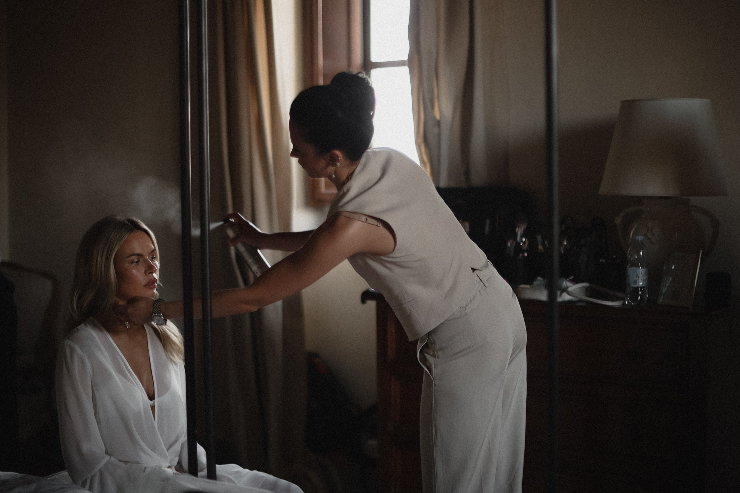 21•31 • Флоренция. Свадебный и семейный фотограф Москва, Спб, Крым Игорь Сазонов