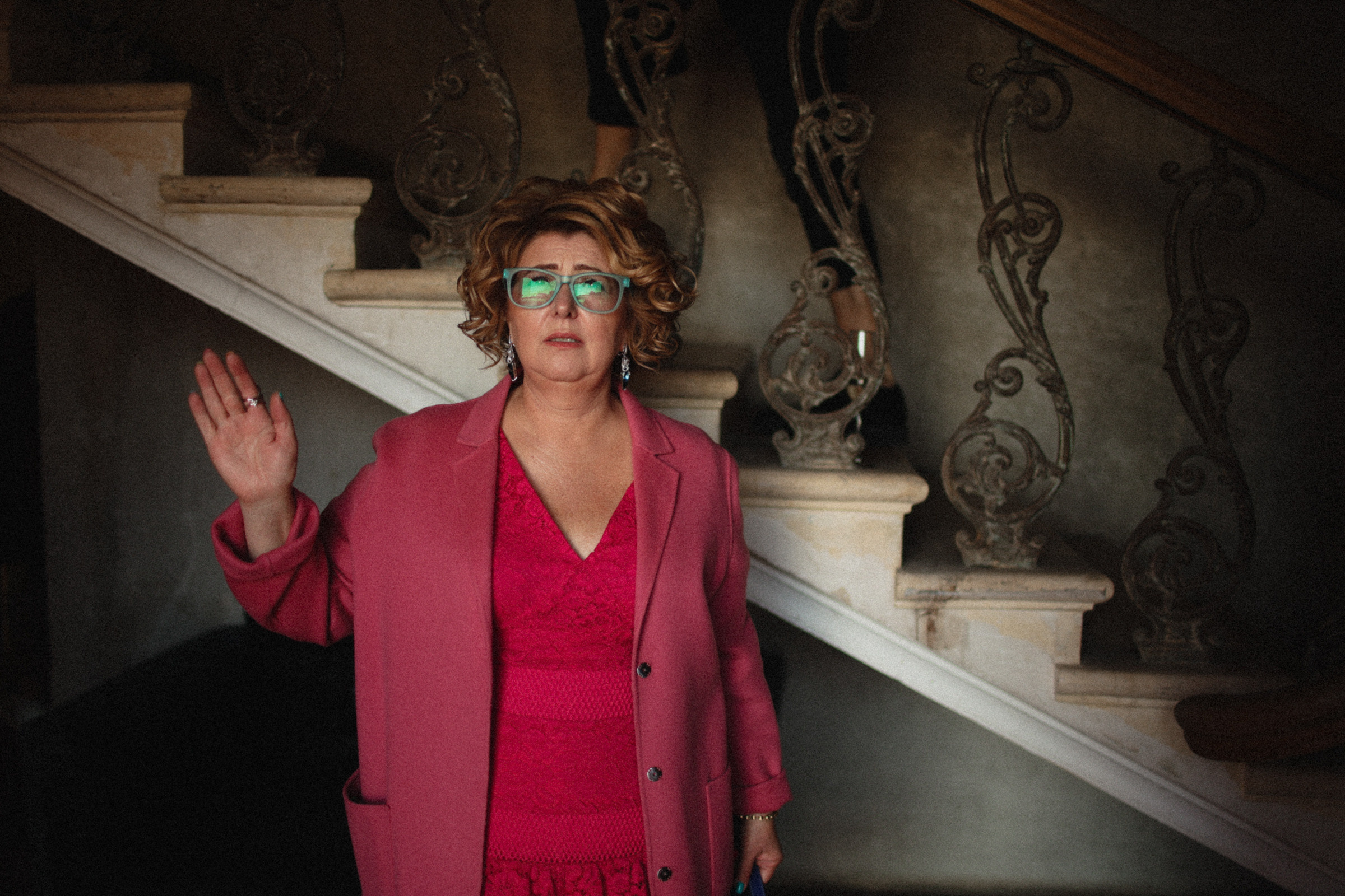 C*m inside • свадебная вечеринка. Свадебный и семейный фотограф Москва, Спб, Крым Игорь Сазонов