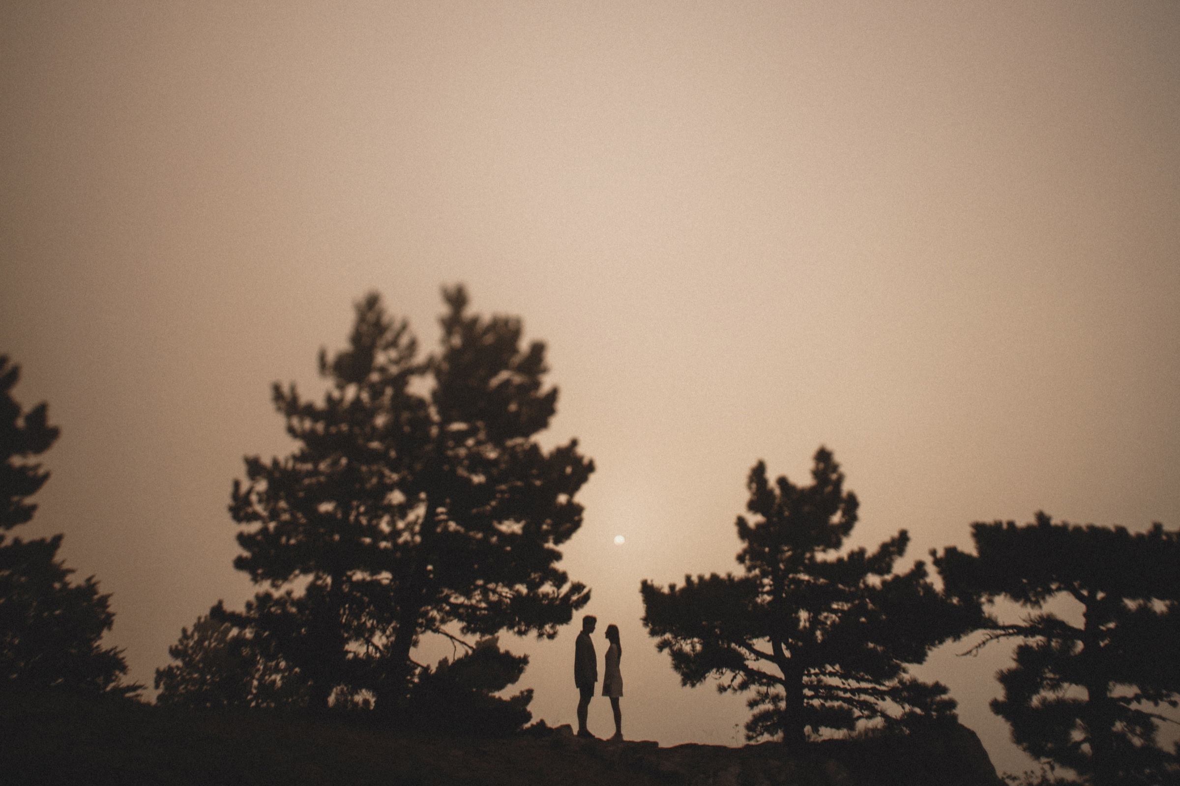Love story. Свадебный и семейный фотограф Москва, Спб, Крым Игорь Сазонов