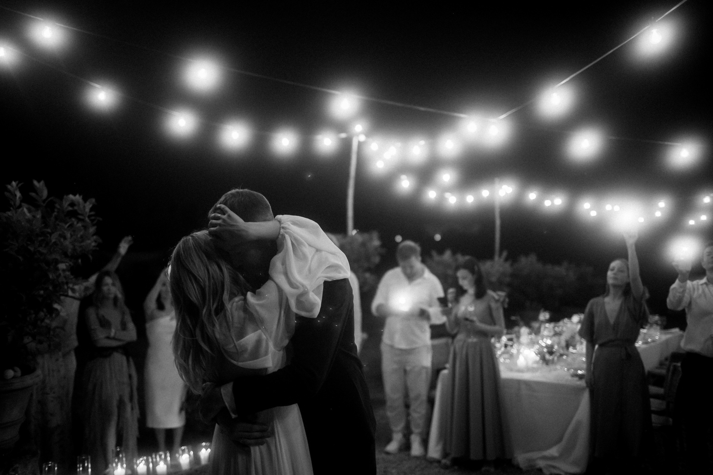 21•31 • Флоренция. Свадебный и семейный фотограф Москва, Спб, Крым Игорь Сазонов