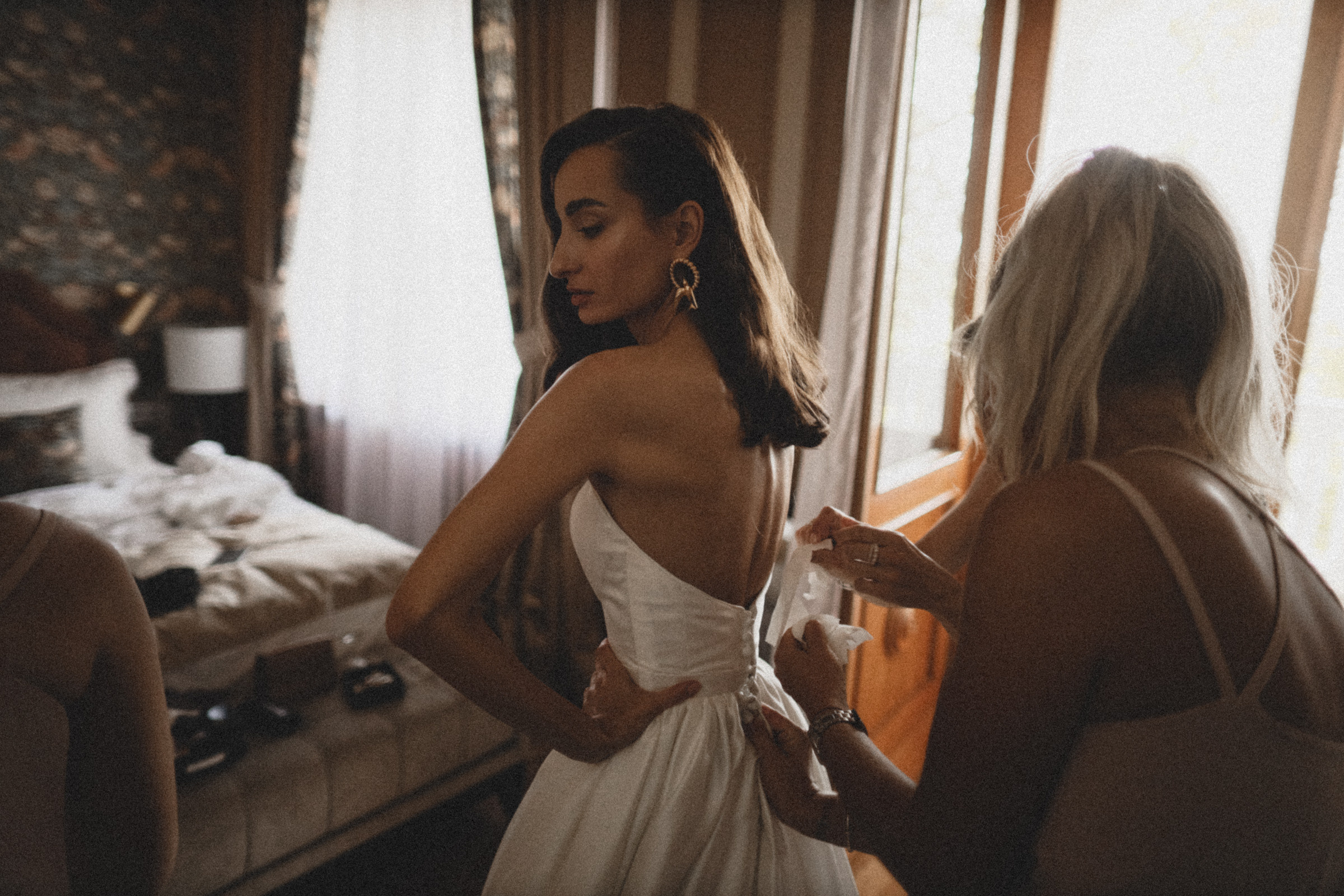 Руки помнят • крым. Свадебный и семейный фотограф Москва, Спб, Крым Игорь Сазонов