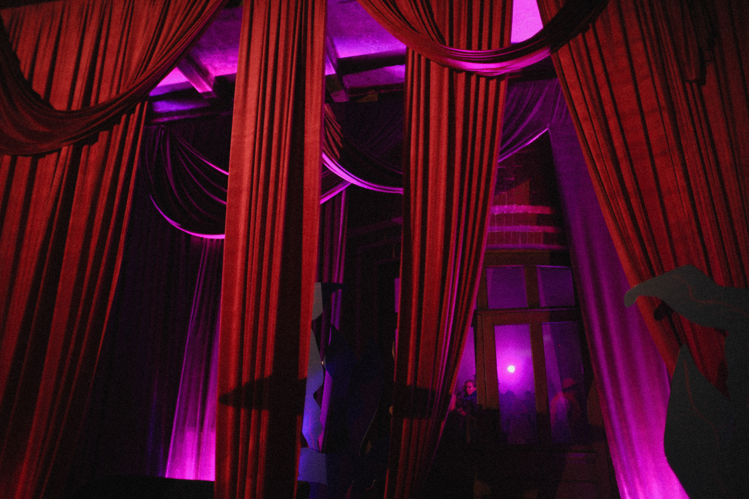 C*m inside • свадебная вечеринка. Свадебный и семейный фотограф Москва, Спб, Крым Игорь Сазонов