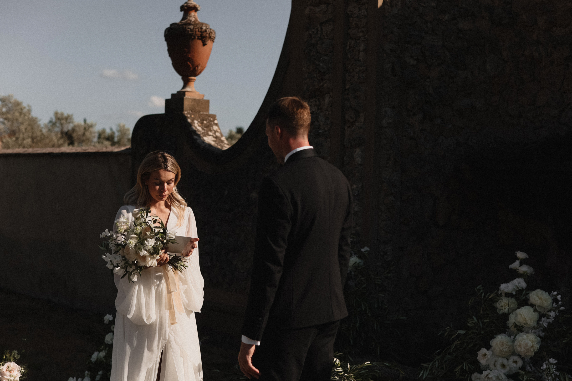 21•31 • Флоренция. Свадебный и семейный фотограф Москва, Спб, Крым Игорь Сазонов