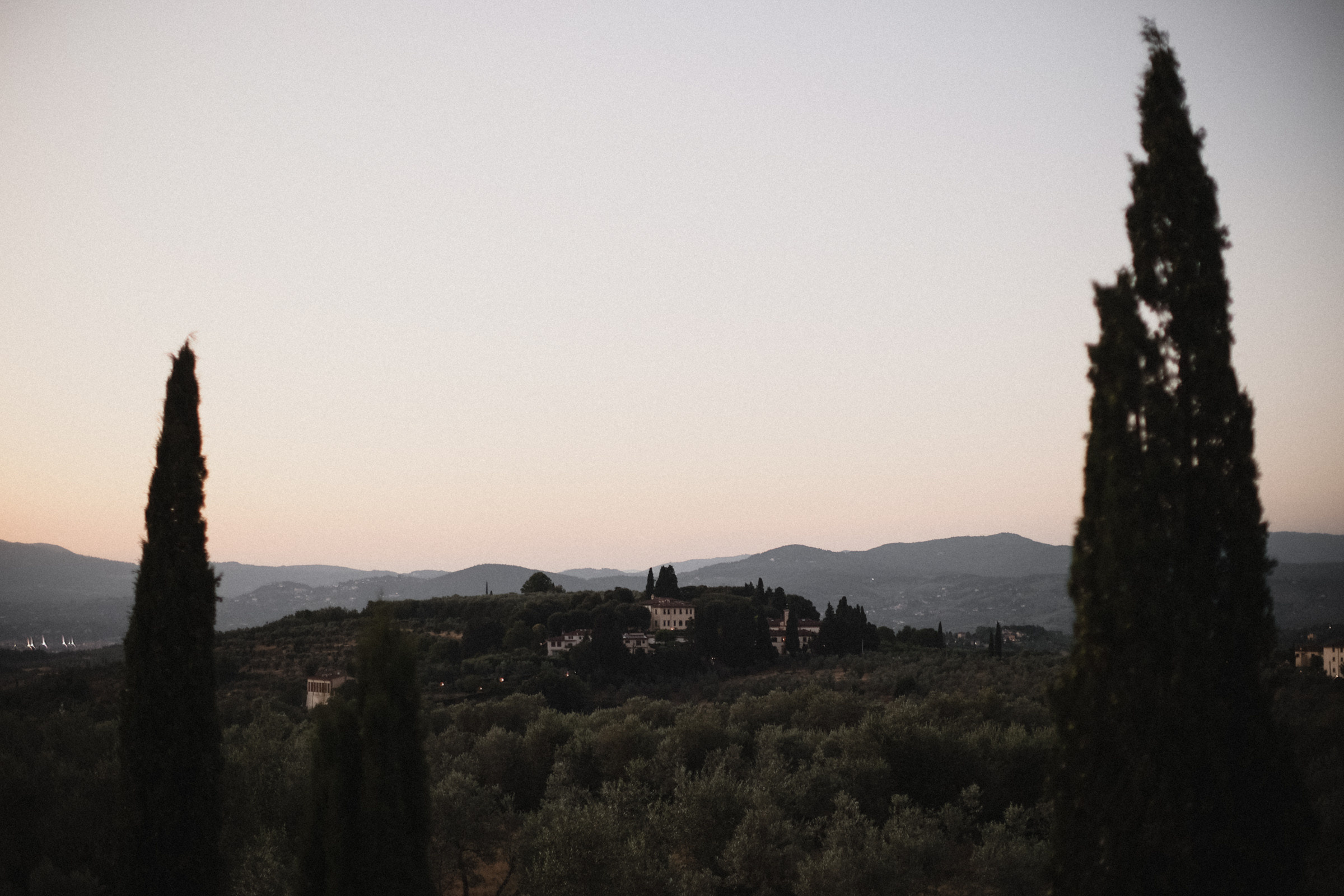 21•31 • Флоренция. Свадебный и семейный фотограф Москва, Спб, Крым Игорь Сазонов