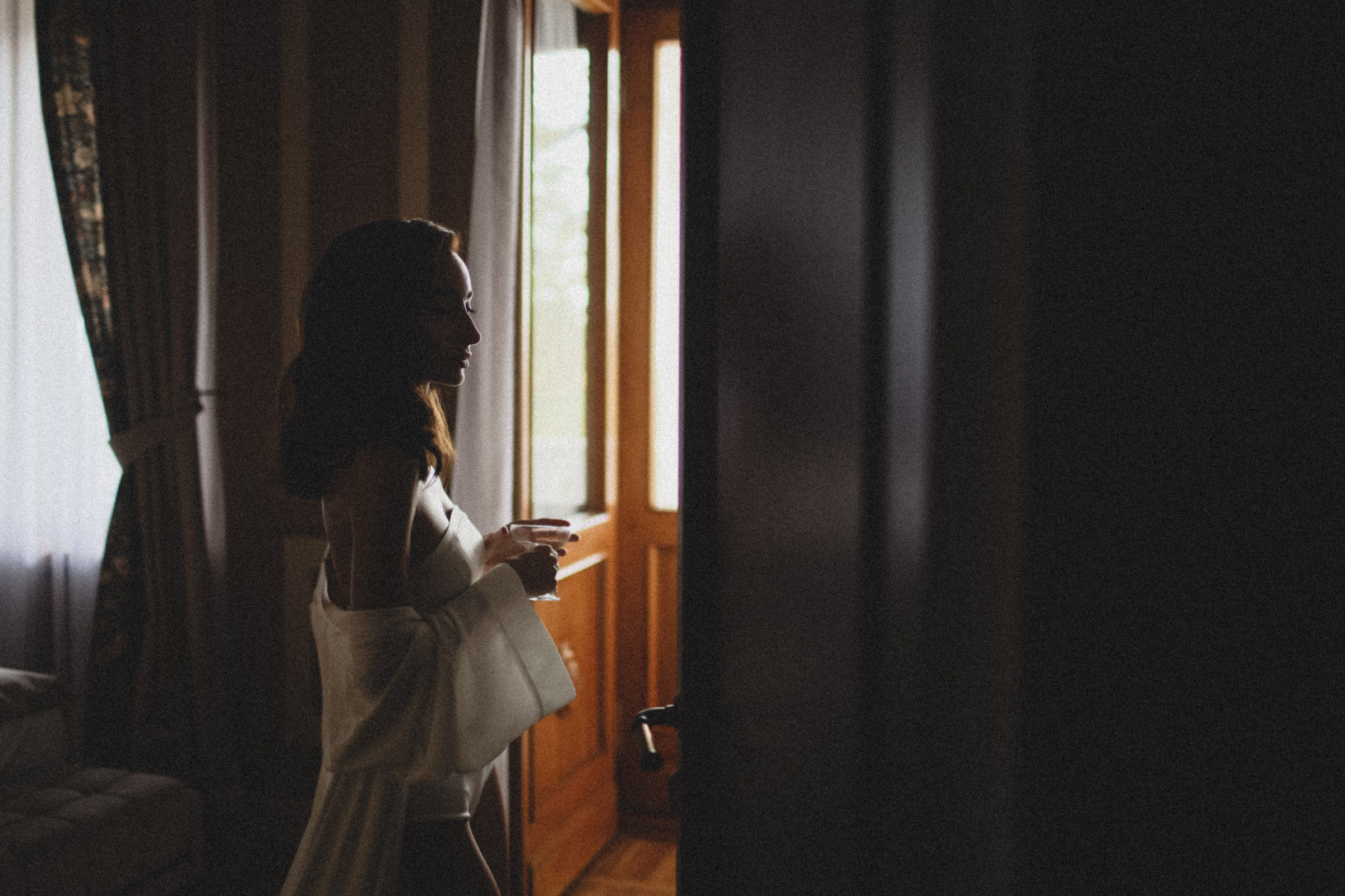 Руки помнят • крым. Свадебный и семейный фотограф Москва, Спб, Крым Игорь Сазонов