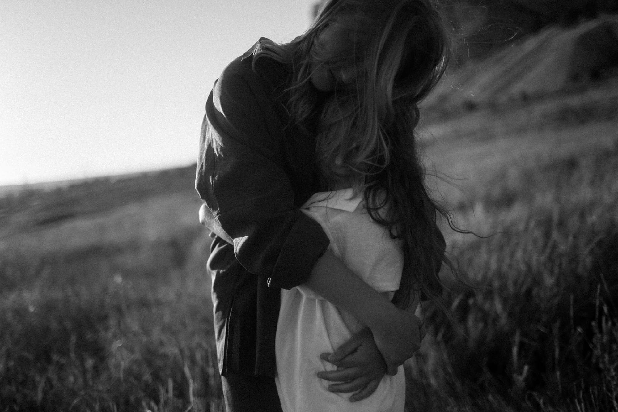 Семейные истории. Свадебный и семейный фотограф Москва, Спб, Крым Игорь Сазонов