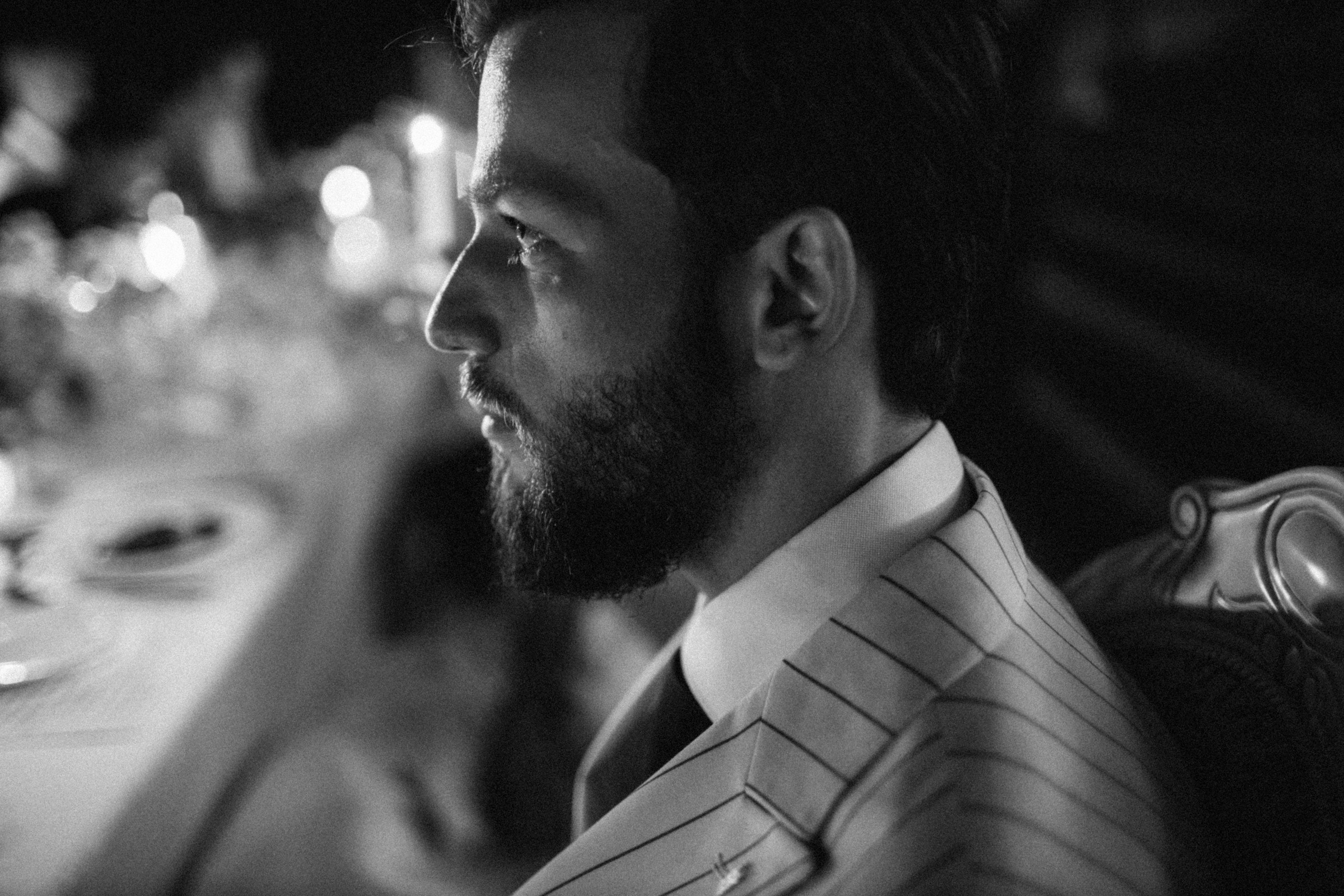 Руки помнят • крым. Свадебный и семейный фотограф Москва, Спб, Крым Игорь Сазонов