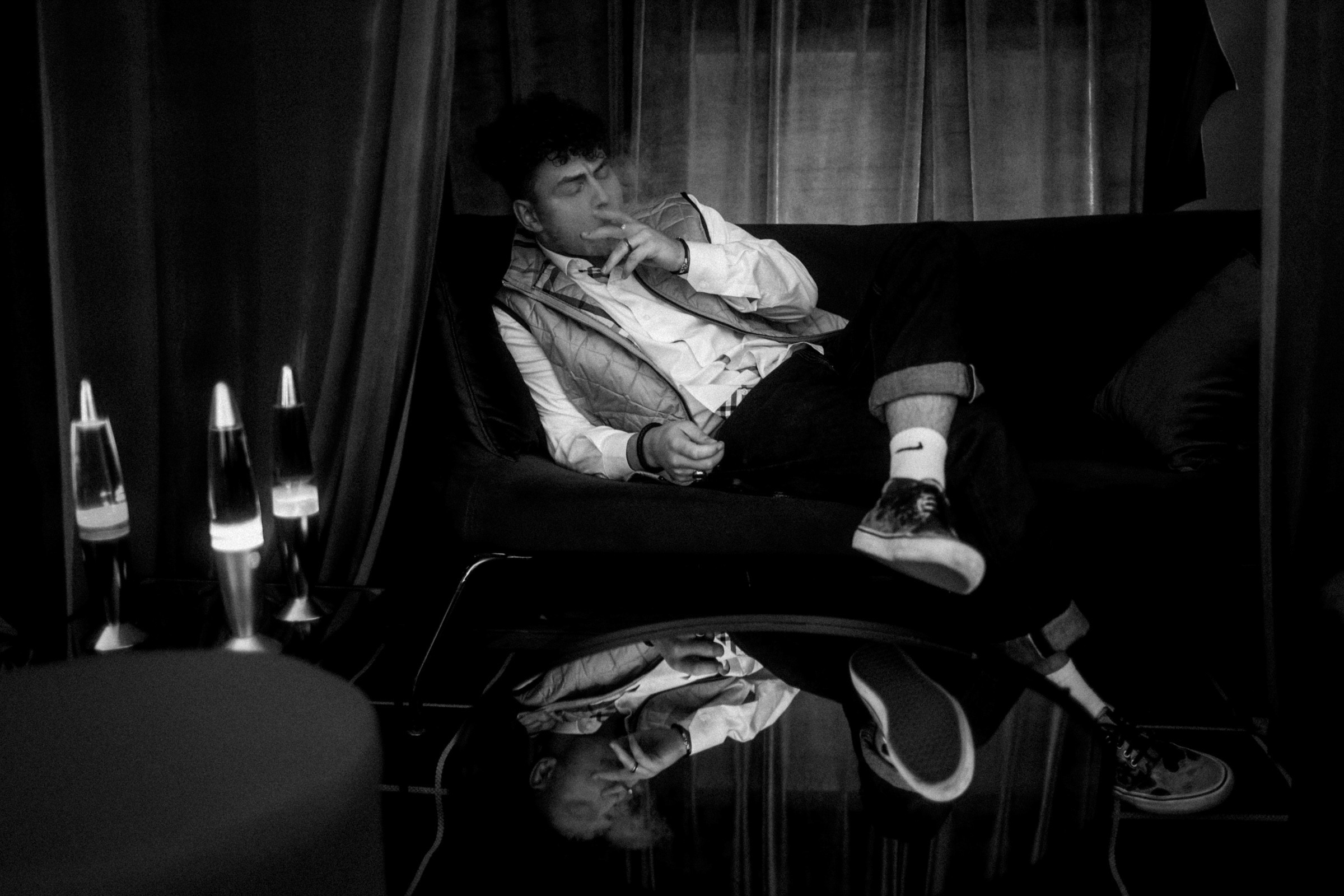 C*m inside • свадебная вечеринка. Свадебный и семейный фотограф Москва, Спб, Крым Игорь Сазонов